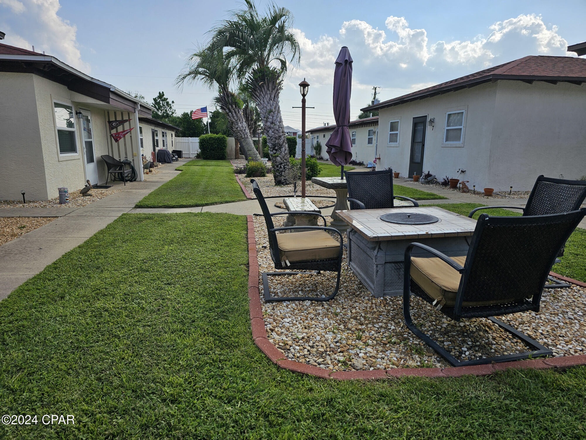 Ikn5mhqqa0l8zt4plmcv7f9birck9txxcfeajr8mt7m