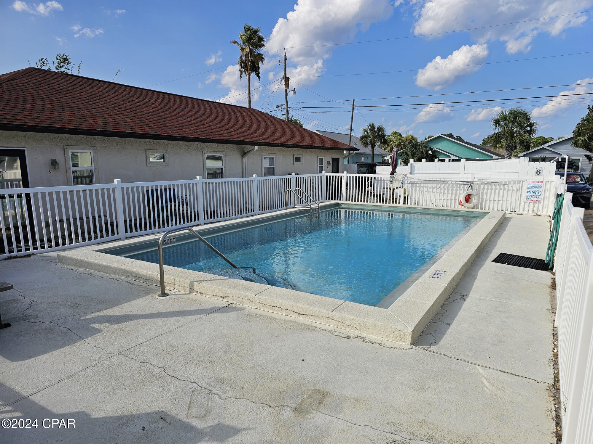 Zbrhibwtcp Lgzoacz5ucebipextir8ukaqw8tjrkx4