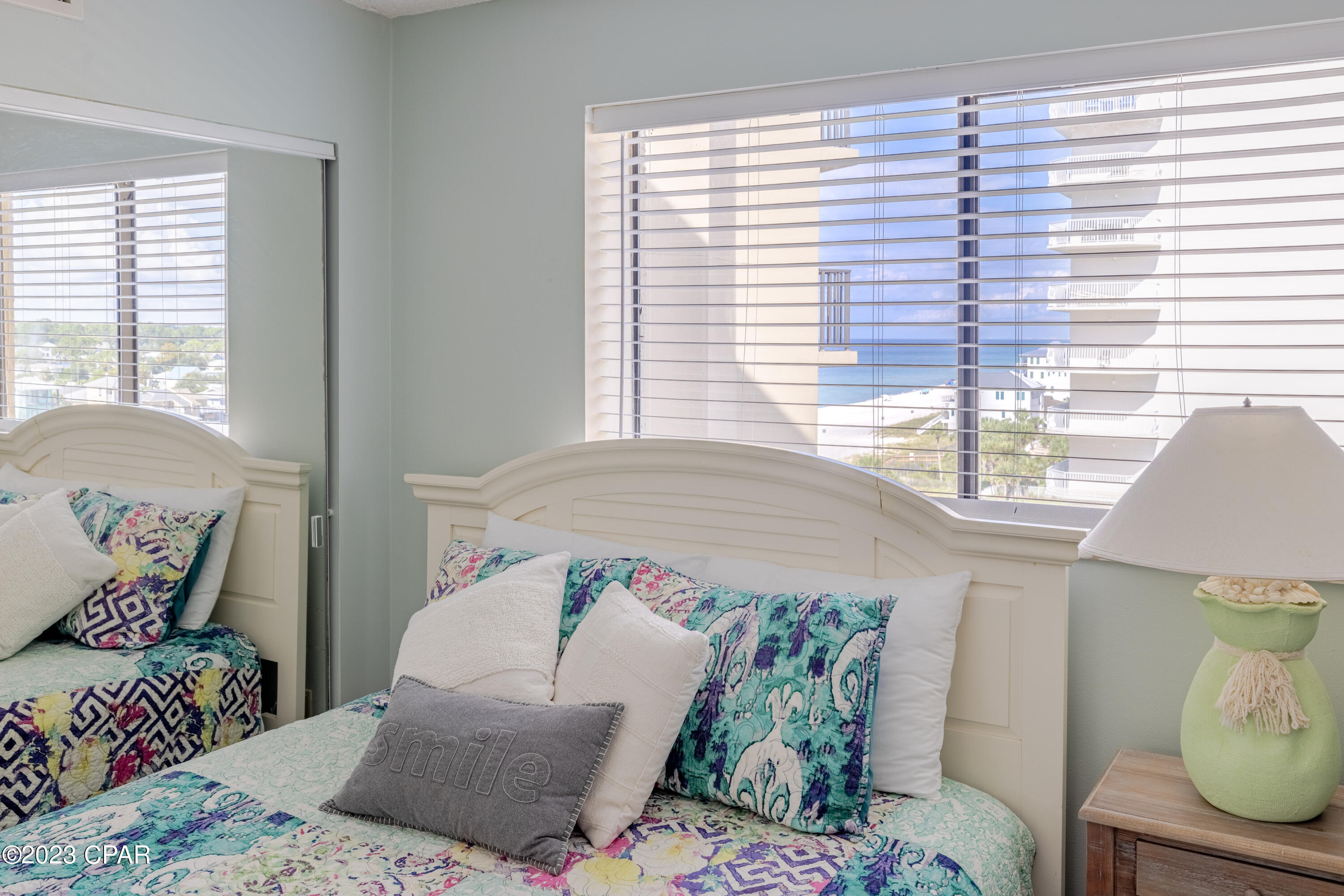 9jjg9iwl0u38ncxbde5hcjwyvqempaycykicgtqdie8