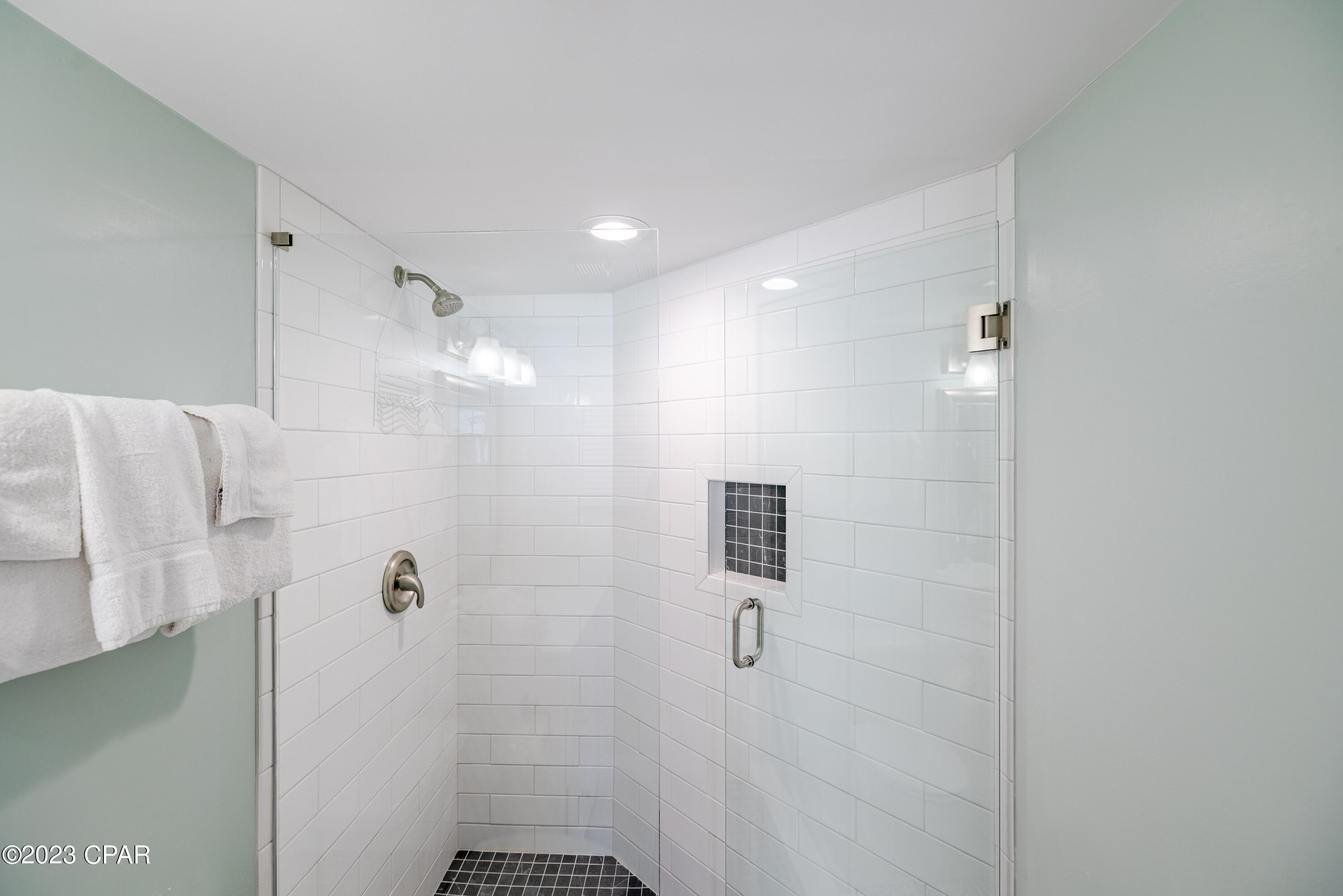 0csz9p Bbfrt9wl6tn1ti1fvqtnarfh _tc3xmpyuiu