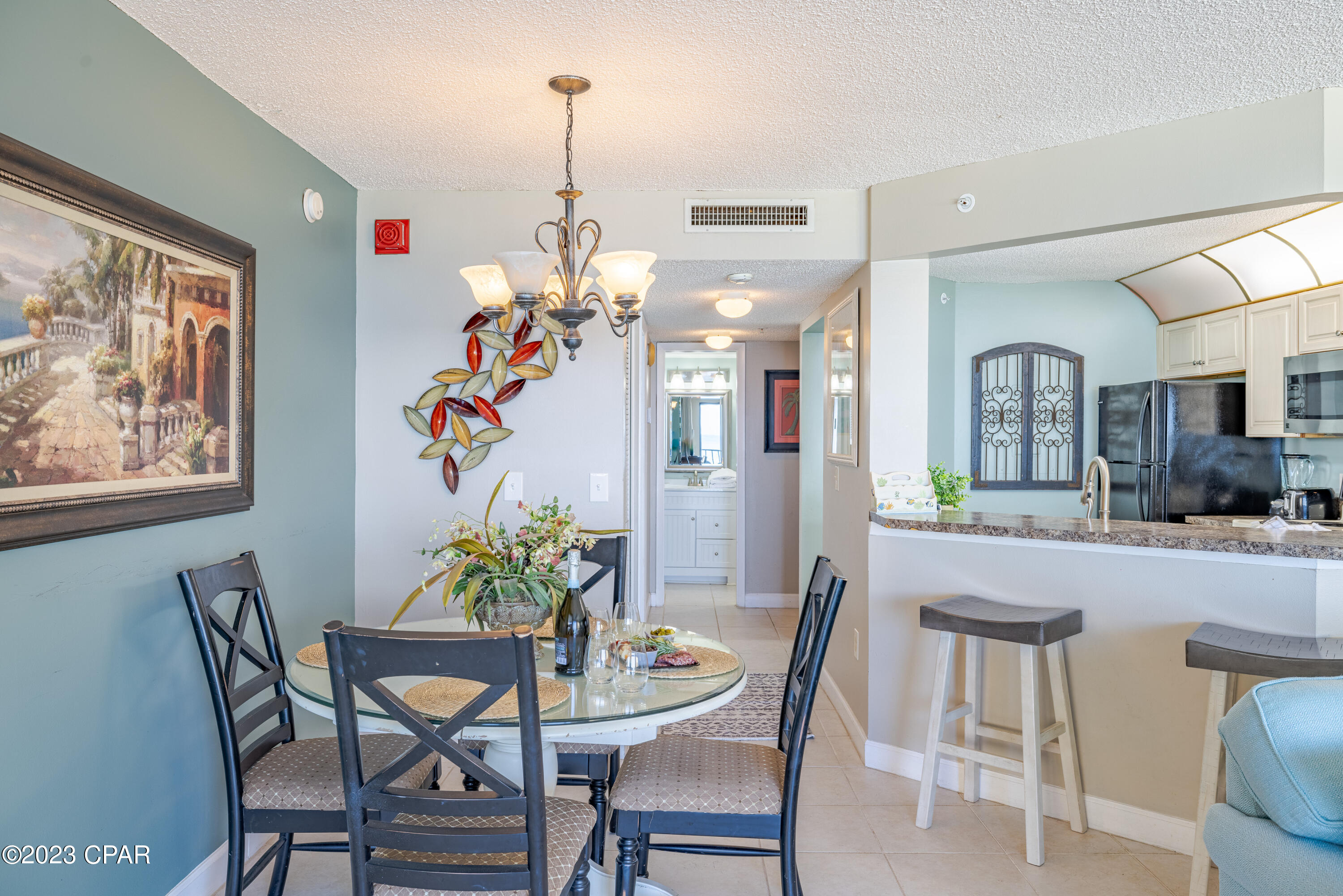 0b2ytv3k6sb5y_inibierqpy4 Cled77k43wj2dv9a4