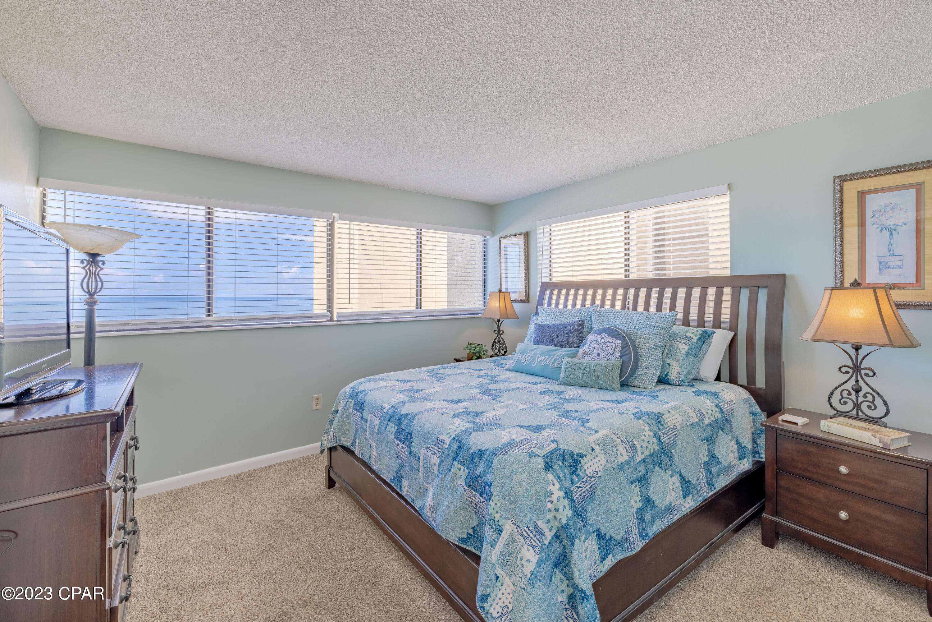 9dvyjwlfn0tb4rghsolvlvtqafkoonasp0mib2uj3gs