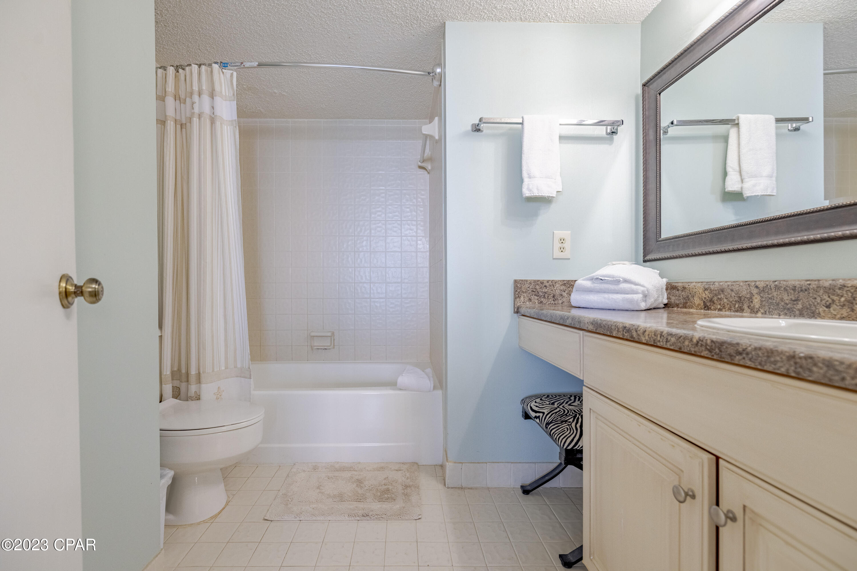 Gxpij17dzg2advrbpwlrxbovcp_yvjkgb9isa9vjnga