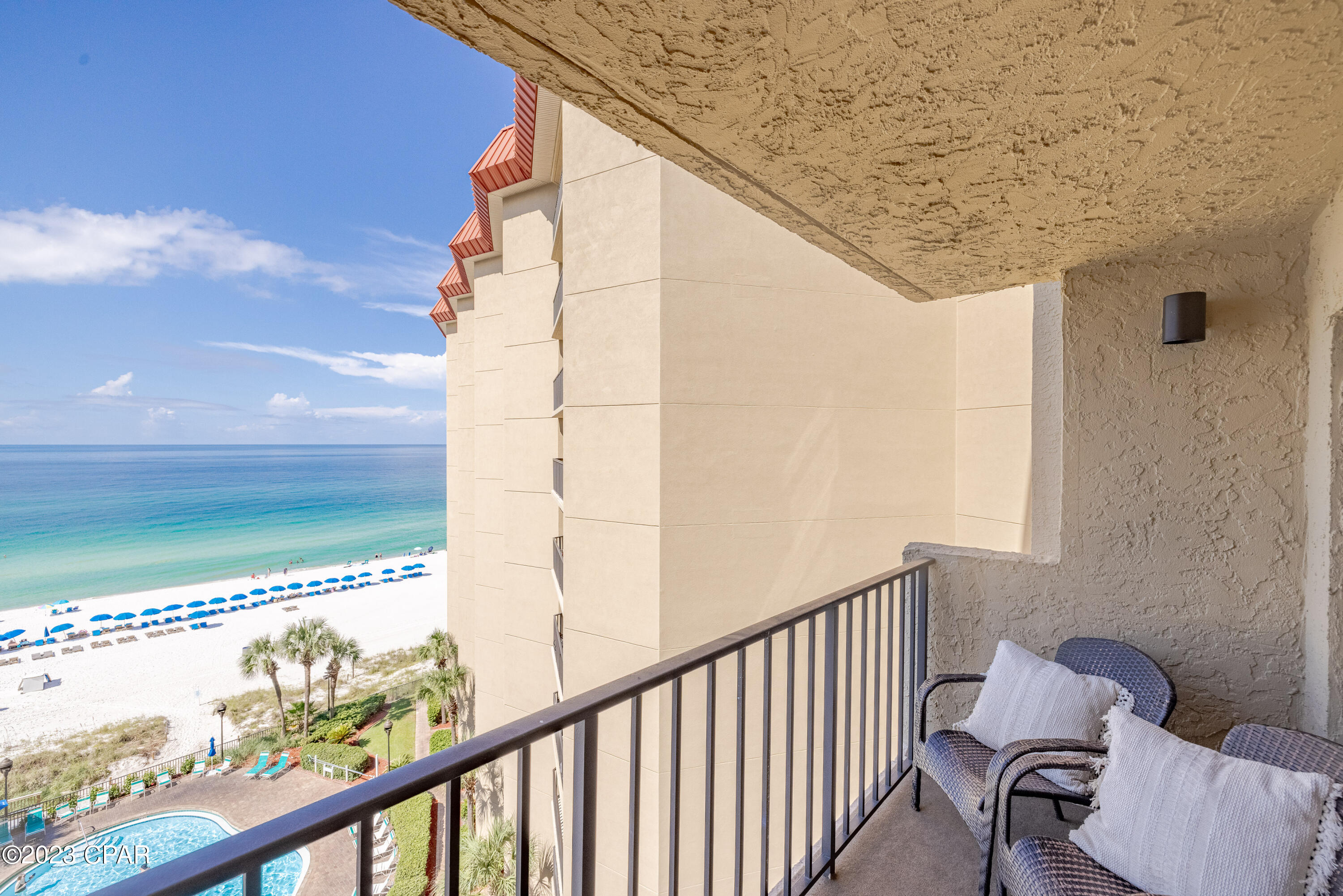 Ob35oh8nn8hn Iomtu8qml_bktiokkejncokoafa9hu