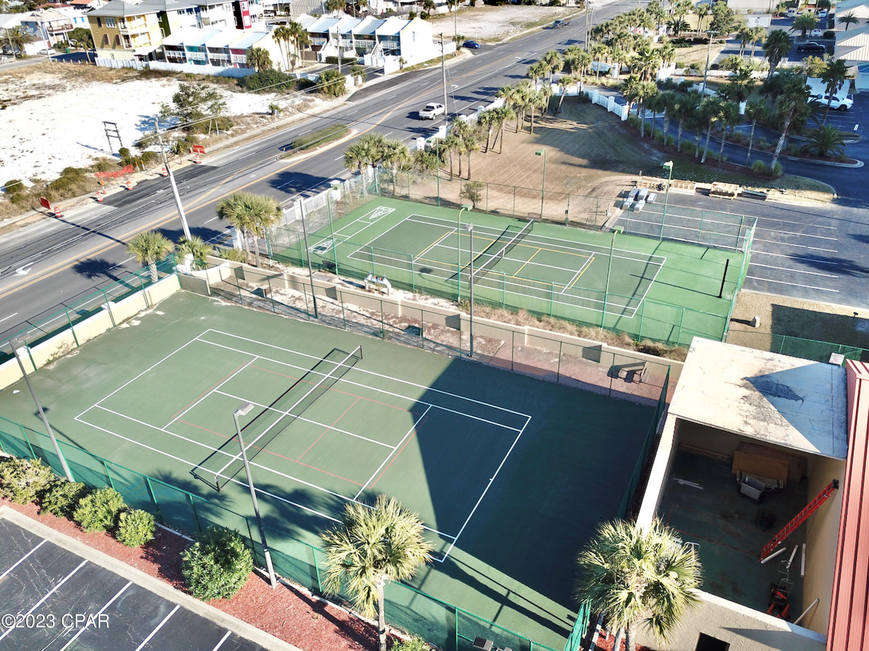 Stcqnqjbbgcsbvqm8nvdplqvxh3bktse4zhp0ed10rg