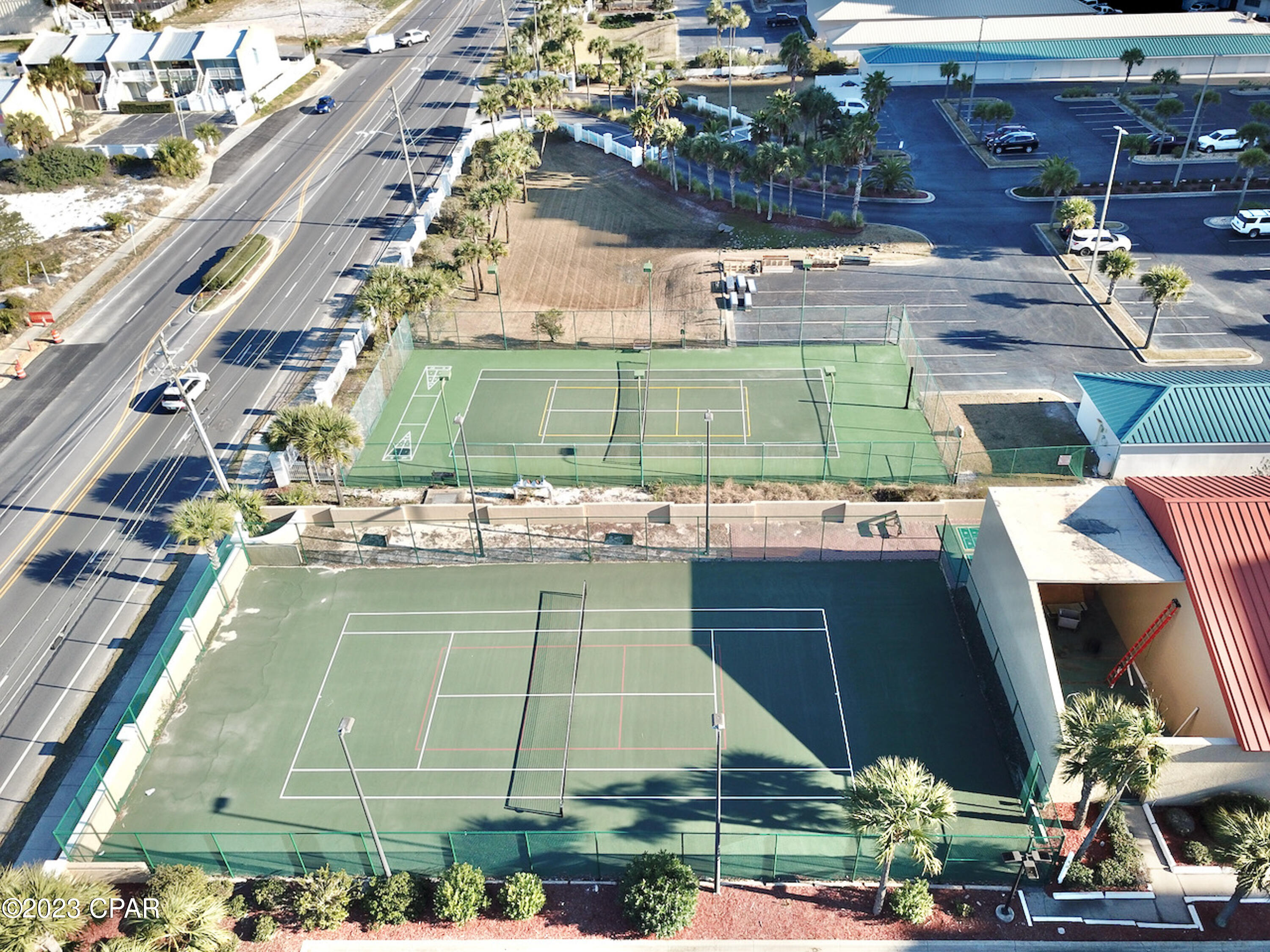 Pae8fst67mmi83fq0onmm4rm4qopabu3jyelxkky9m0