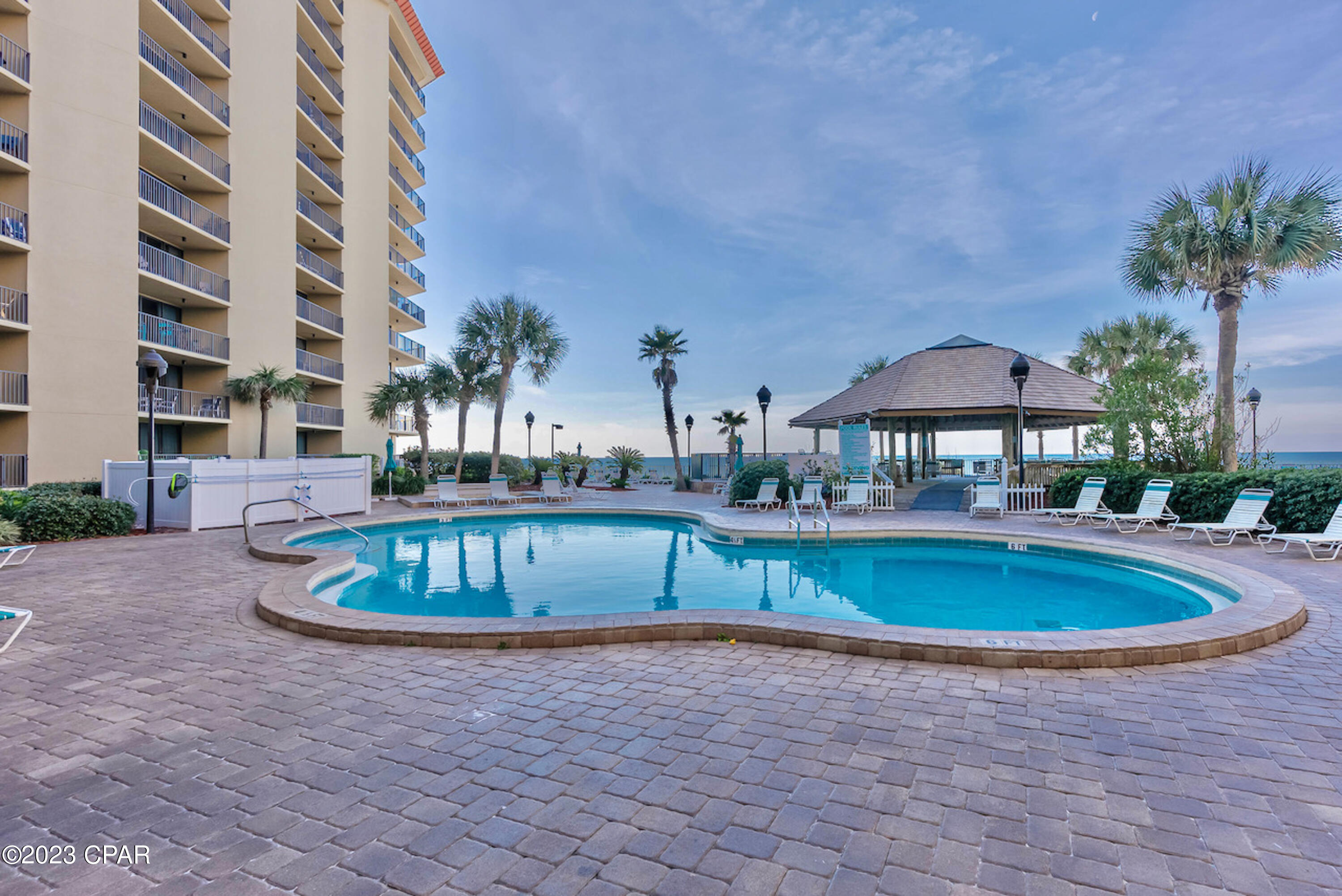 V2v6829v74sb_5nzxt0ylmfp7otb 3akjsf2 Q9puvu