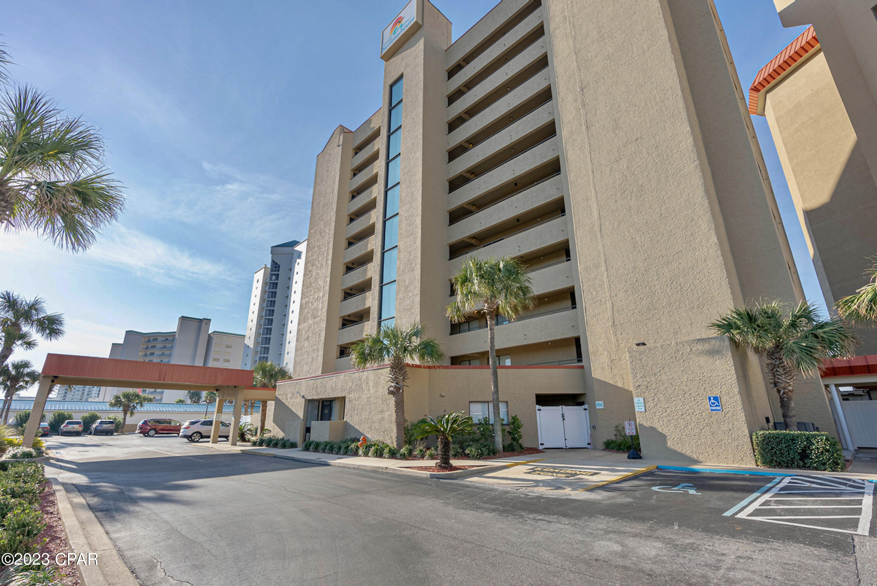 P8alv6nrv Waeglf2mxqr239th_ziwmoiznedkjvauq