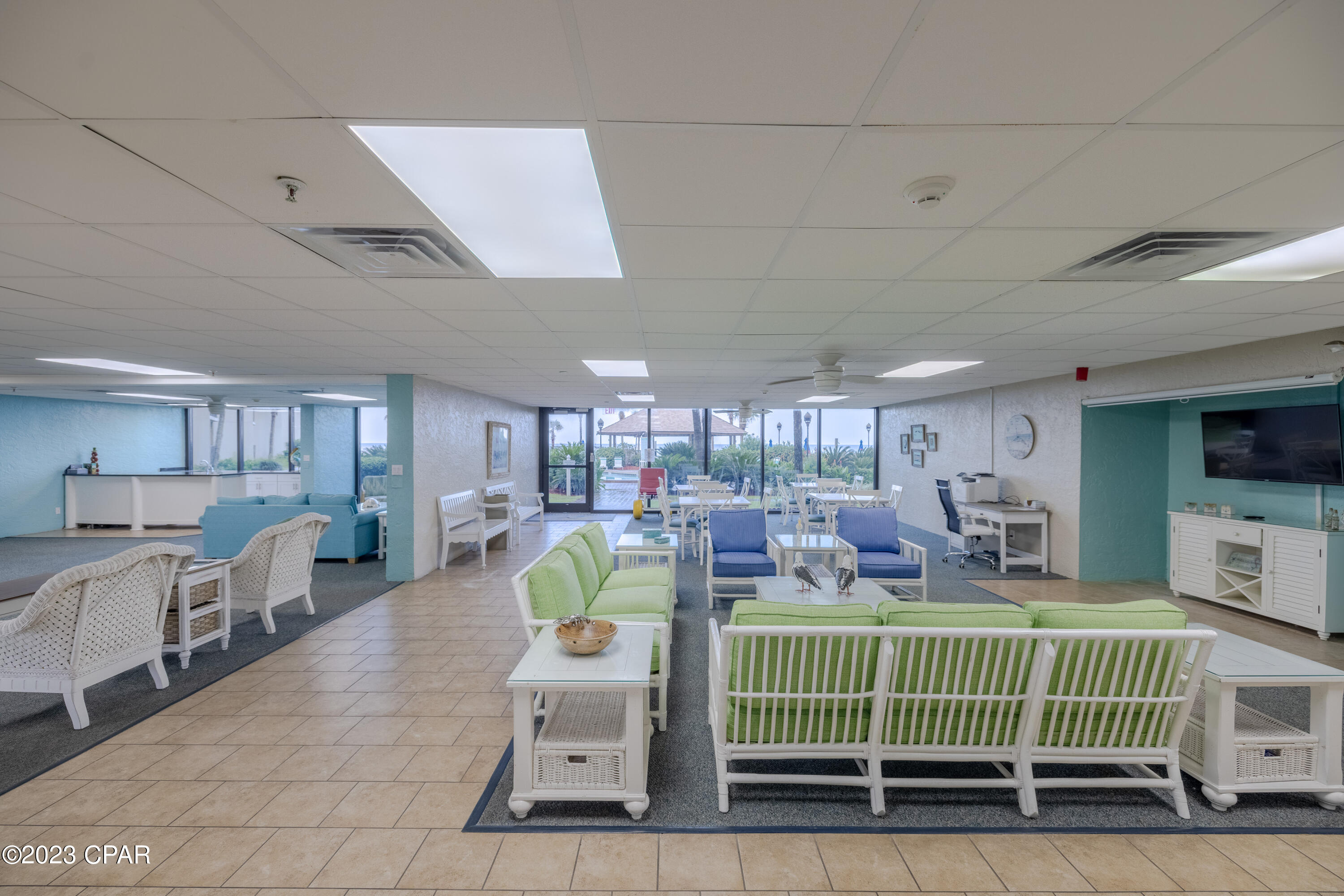 Rdlysnvgvxawpbd25u4wu5ocvx80bve91vndwjjhjmk