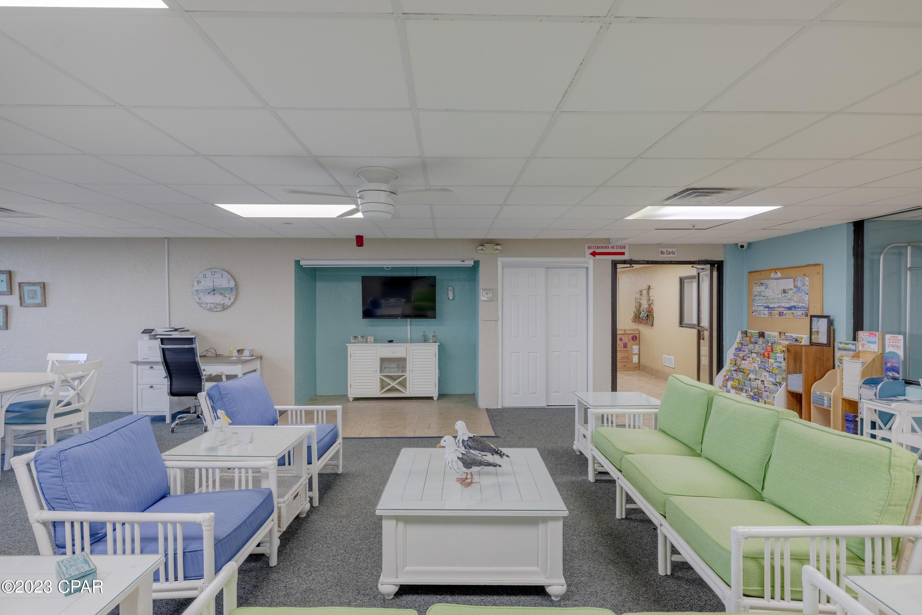 Gw5kbjvdvtllyvsevkwqdd1gonvrg Devnehigoqiqw