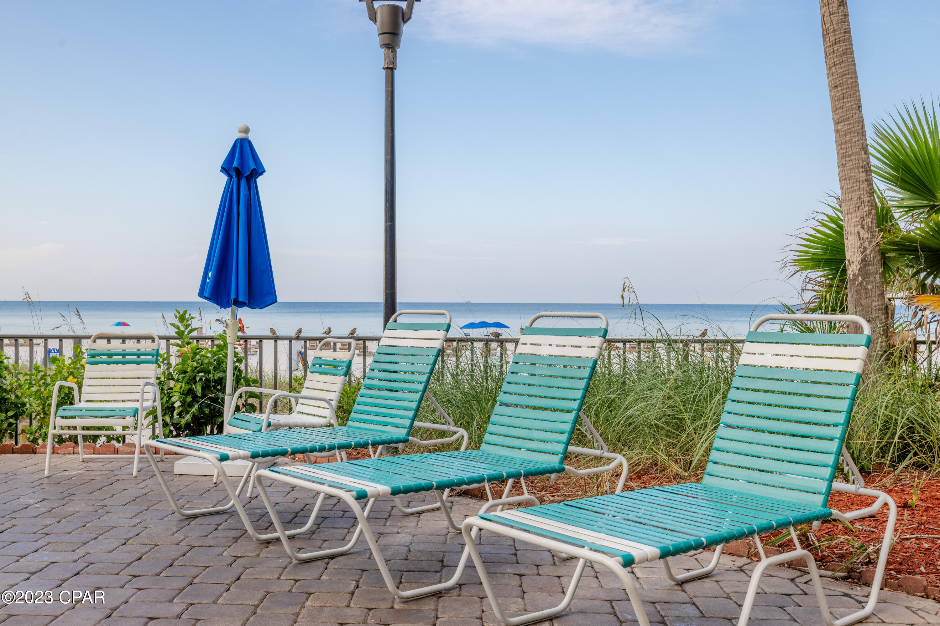 Gfweitbm399tzjgdamztnn2d1sigrgi89ykbhswcn8k