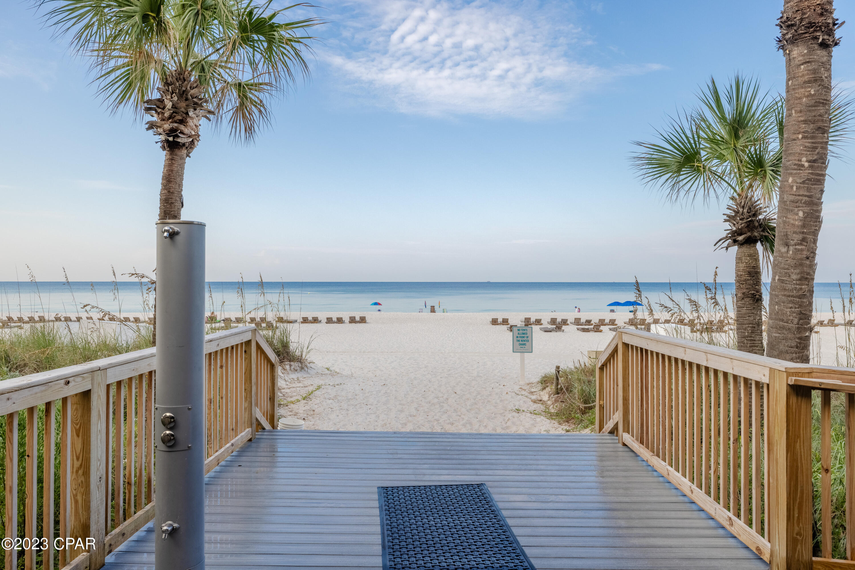 Yccn8e8jgszfznhigjwcwtzlibeonyj1rsizlwfm8qy