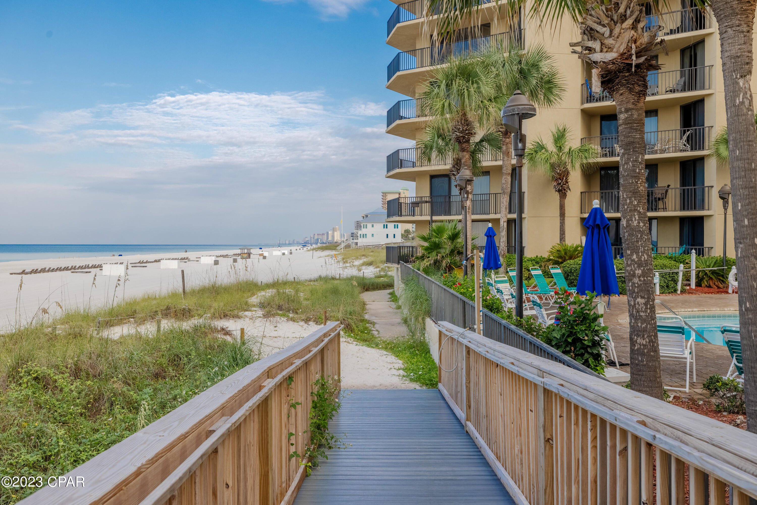 Xis_rsomce6lnlqwb51ges8w_zdjf7dfav7ous1xxt8