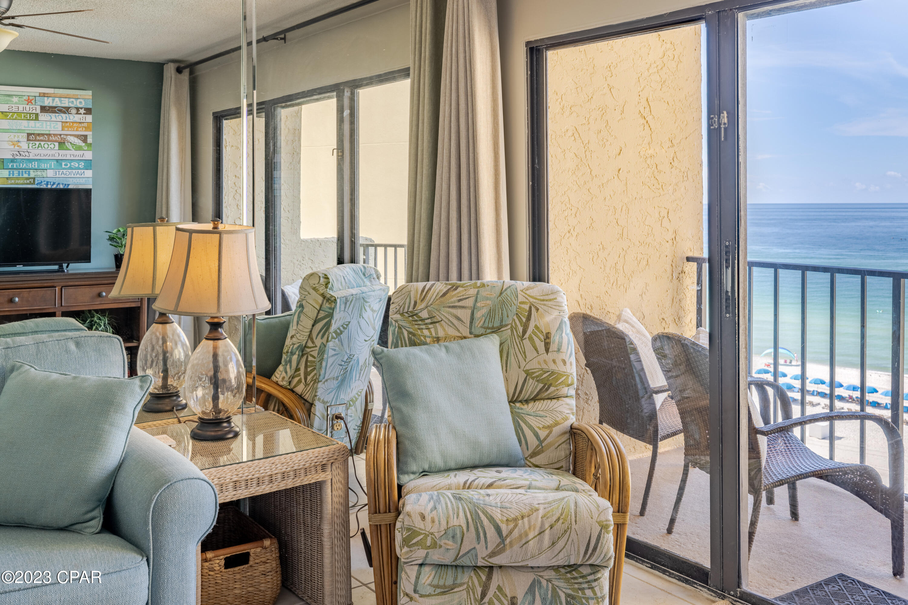 Rddknigax8b0ldptr83gdofeit2jm C6zickeahwntm