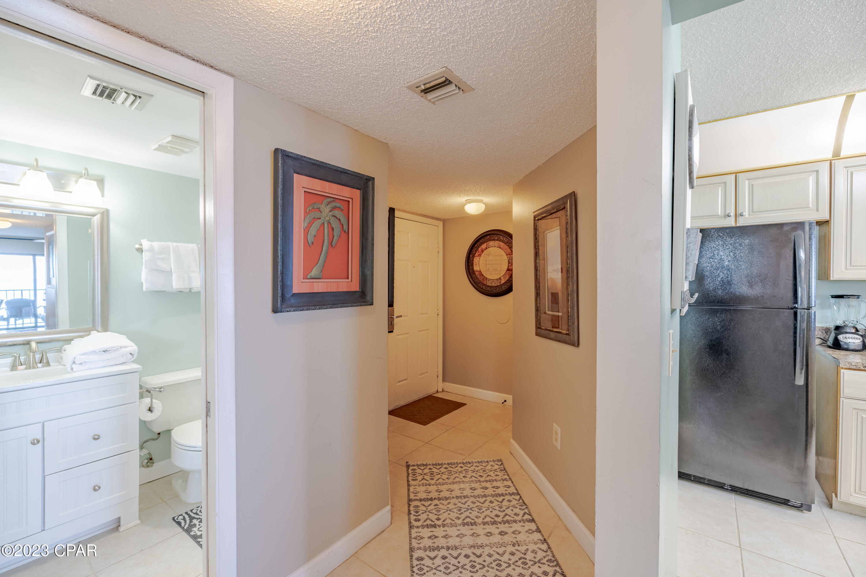  Icgt8pfncc3aqmd2bvwemvqzpddkwnmvvgaen4niuo