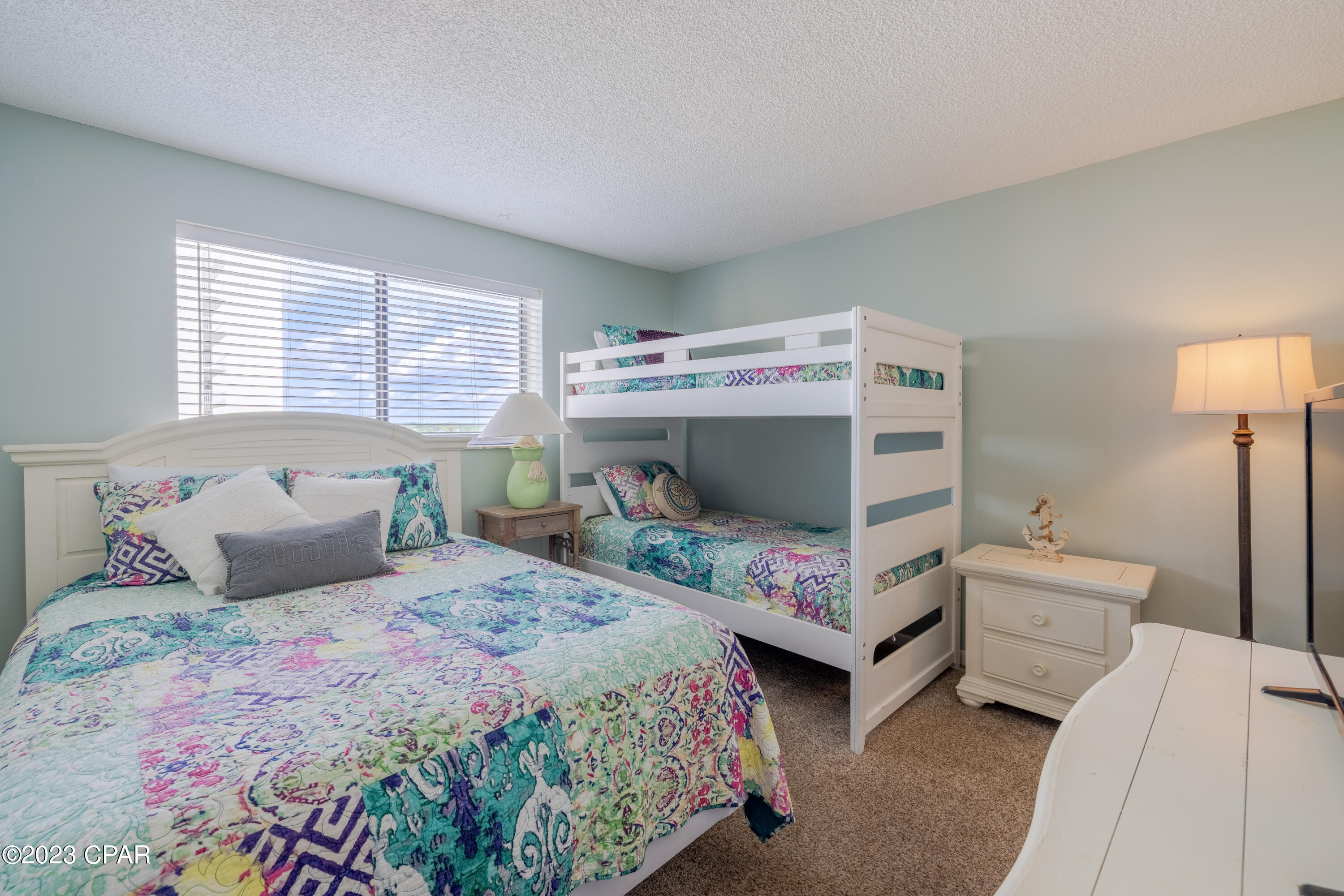 Yxyolfvvgkpaey2zhwirupjb3csjdampt42xjgf2cec