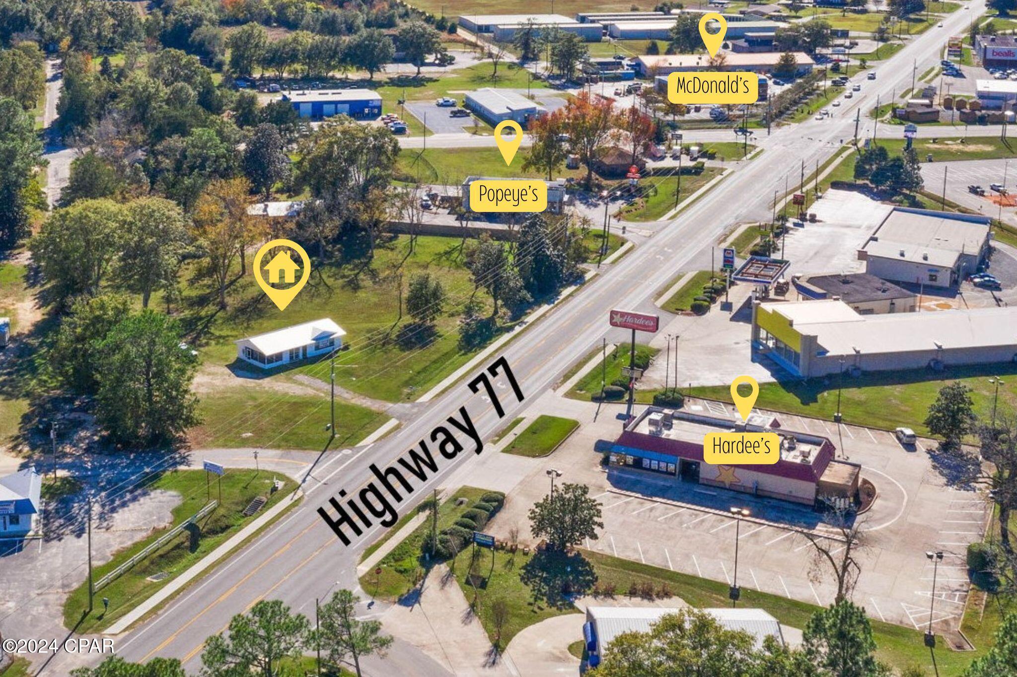 Gvqpx_wzrnivf73dyk7kmyutgpu47hq0bzul1xbfm6k