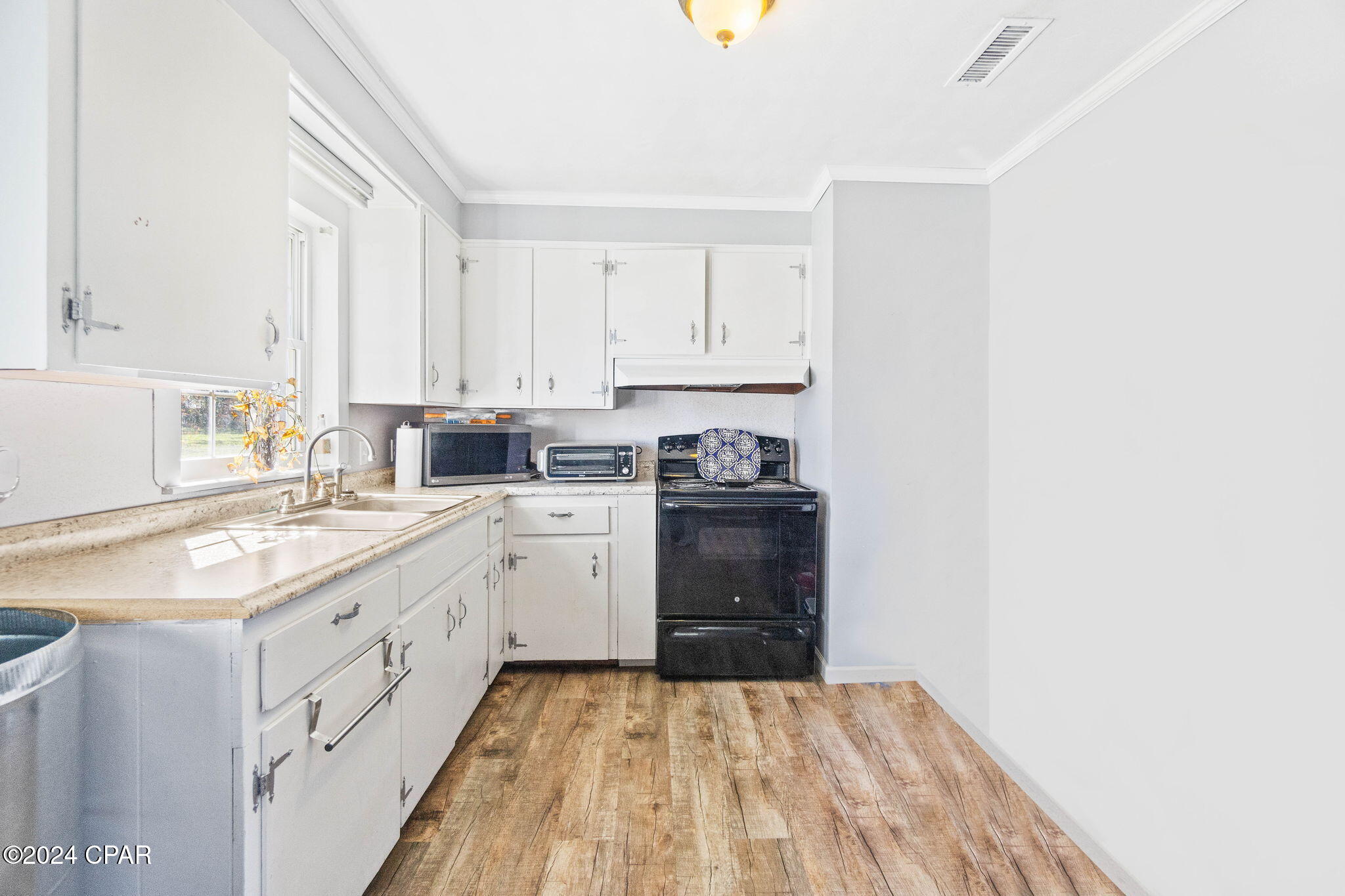 Ccxbqqe3n3oukkovdzet9b74qf6mvbak2m2fdob Pmo