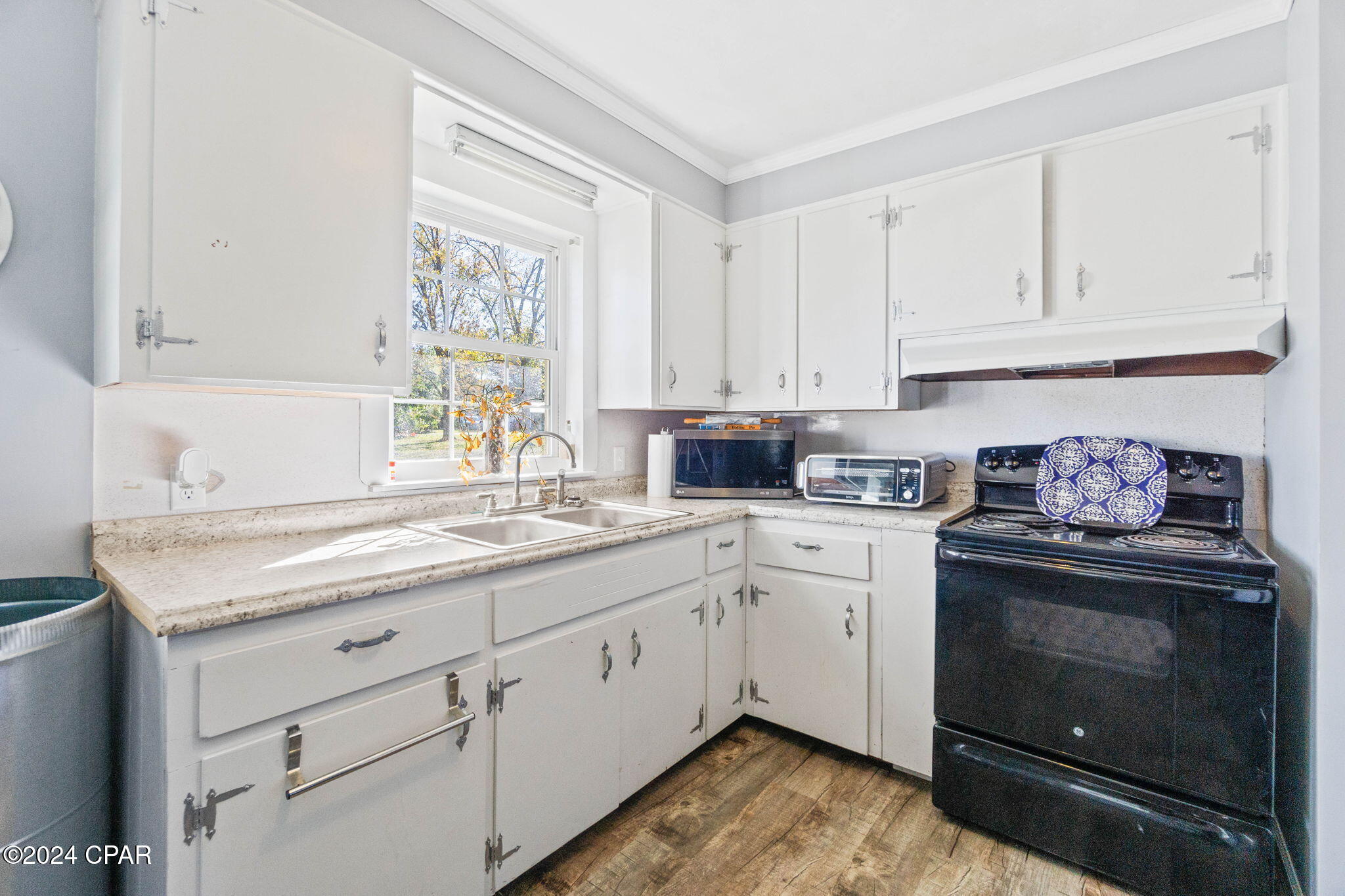 Liwgpqpbuoatohwmpnd0wzvz09ofymxfhhridhuliw0