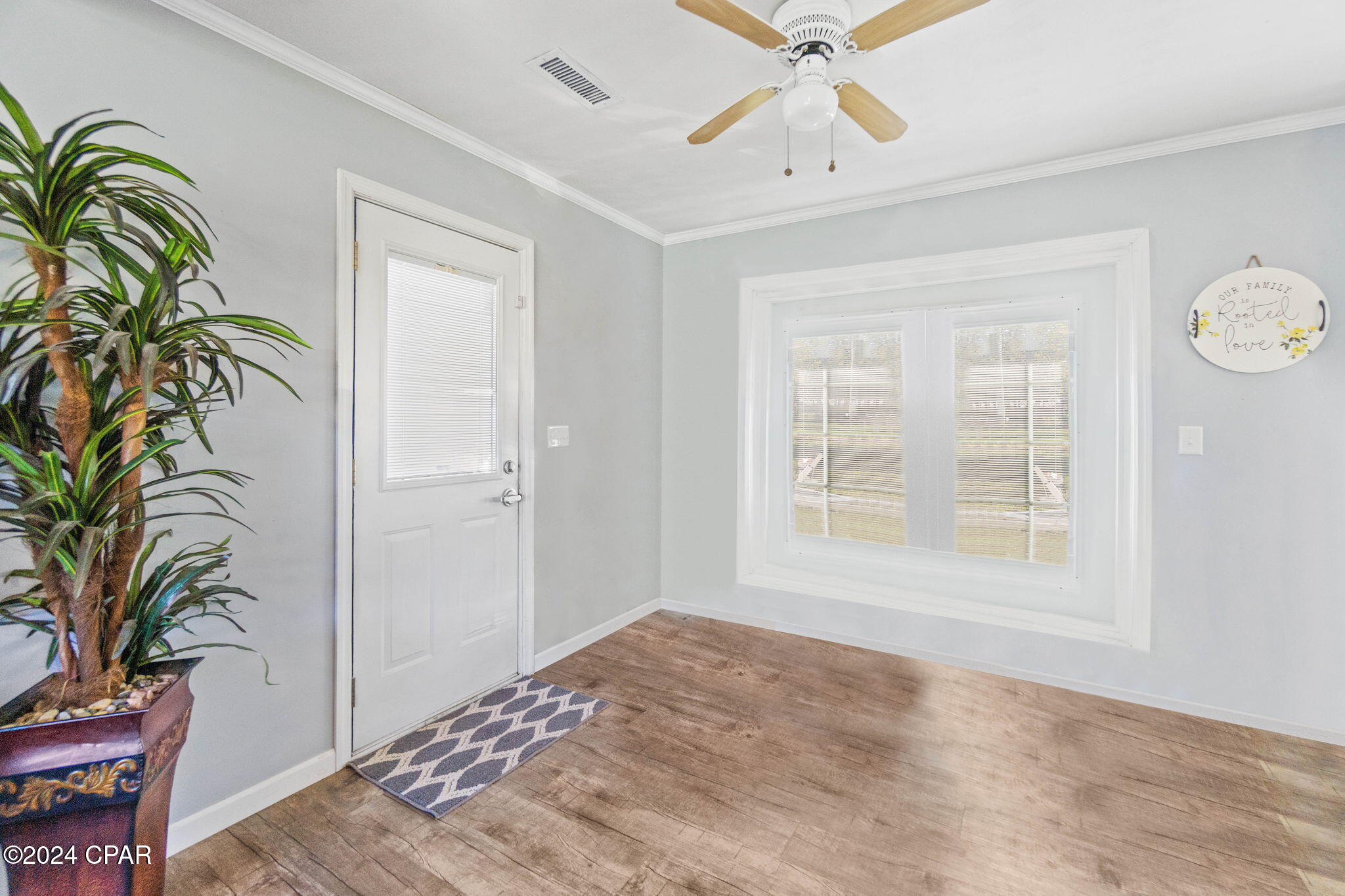 8yuz50iliytwksxlfz Oizbiq6so_crsxert8tofr2g