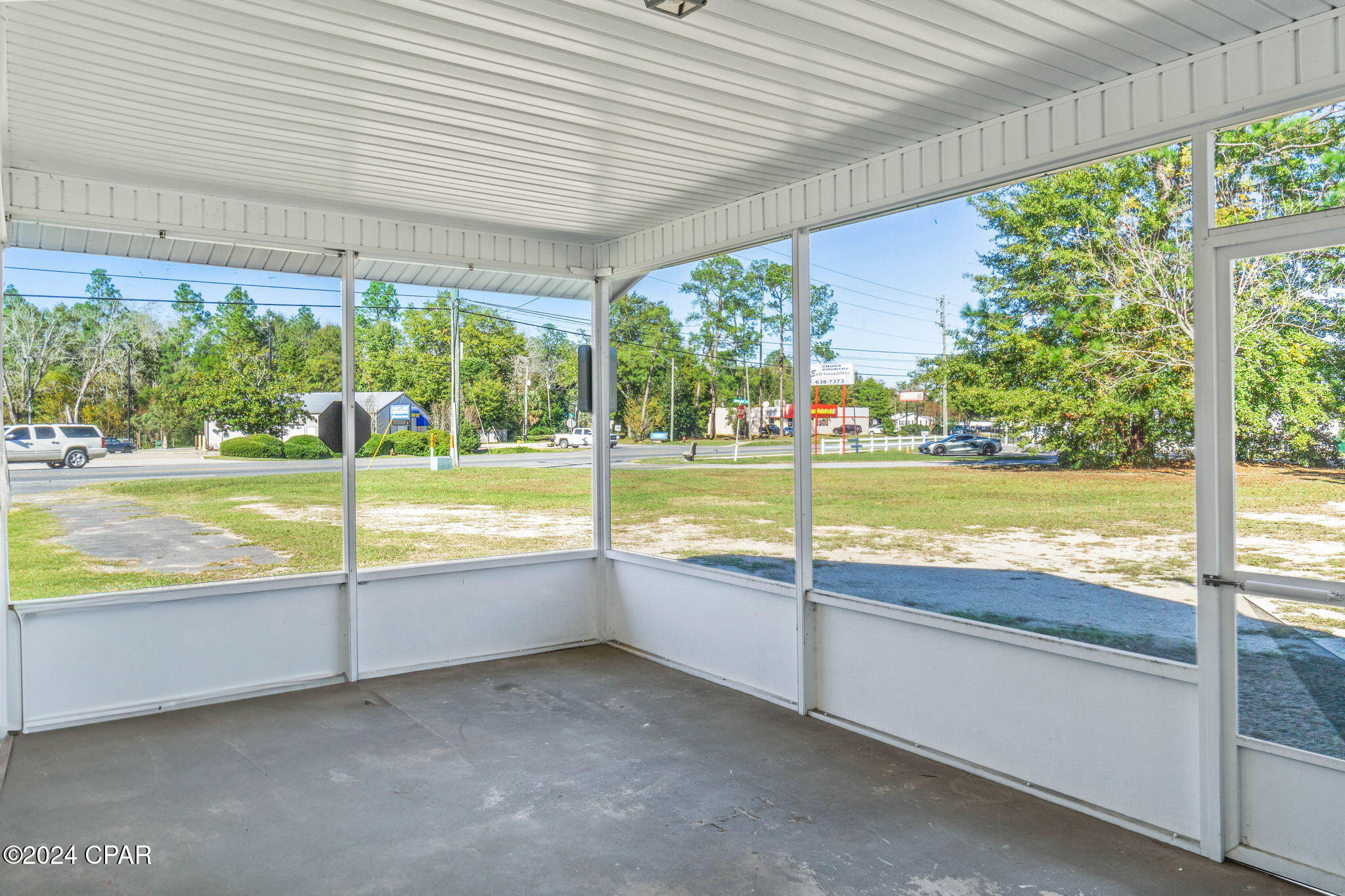 Hhd4_0km8fbktudsp1hi8tr9mqhnusxdp9hwqj59pho