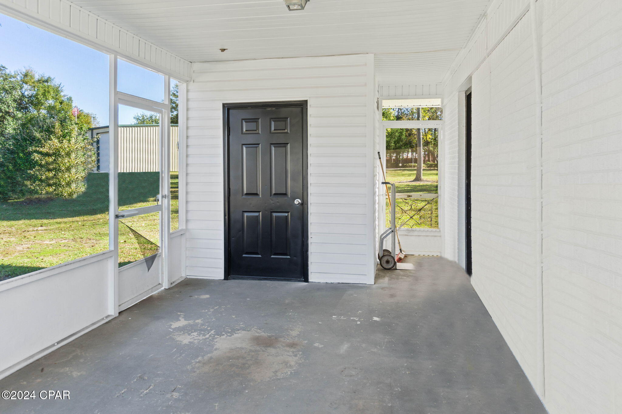 Dmqcntmdqu Dbd56r8bfkj4uowtqqy6n2fkzp_x18b8