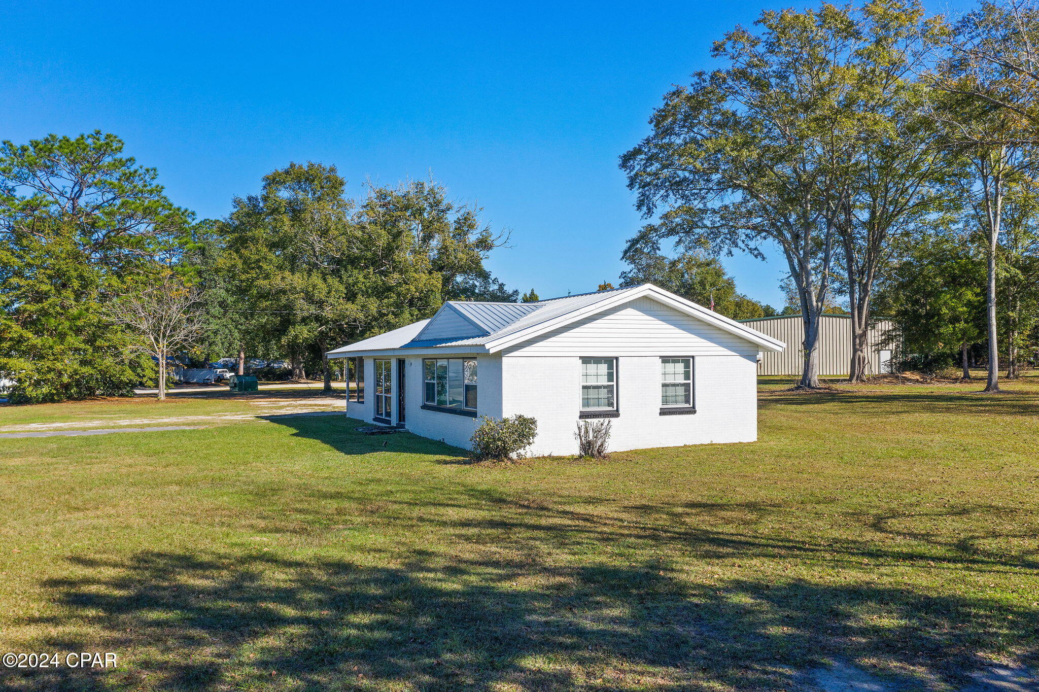 Kjxhnpr4gwur3x95e3renqvaxm42e6ahp9judowvss0