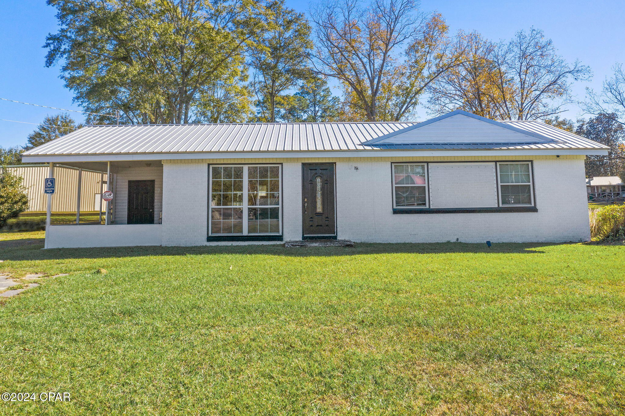 Aohpjl_y5vidkz8k0bv8seru5_ooaky5yy92tscid U