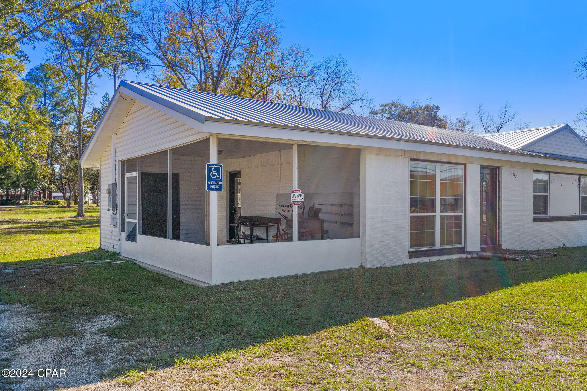 0ifjargr0u1g7sbonzku2p7vzwa9_cicr_bx6943gaq