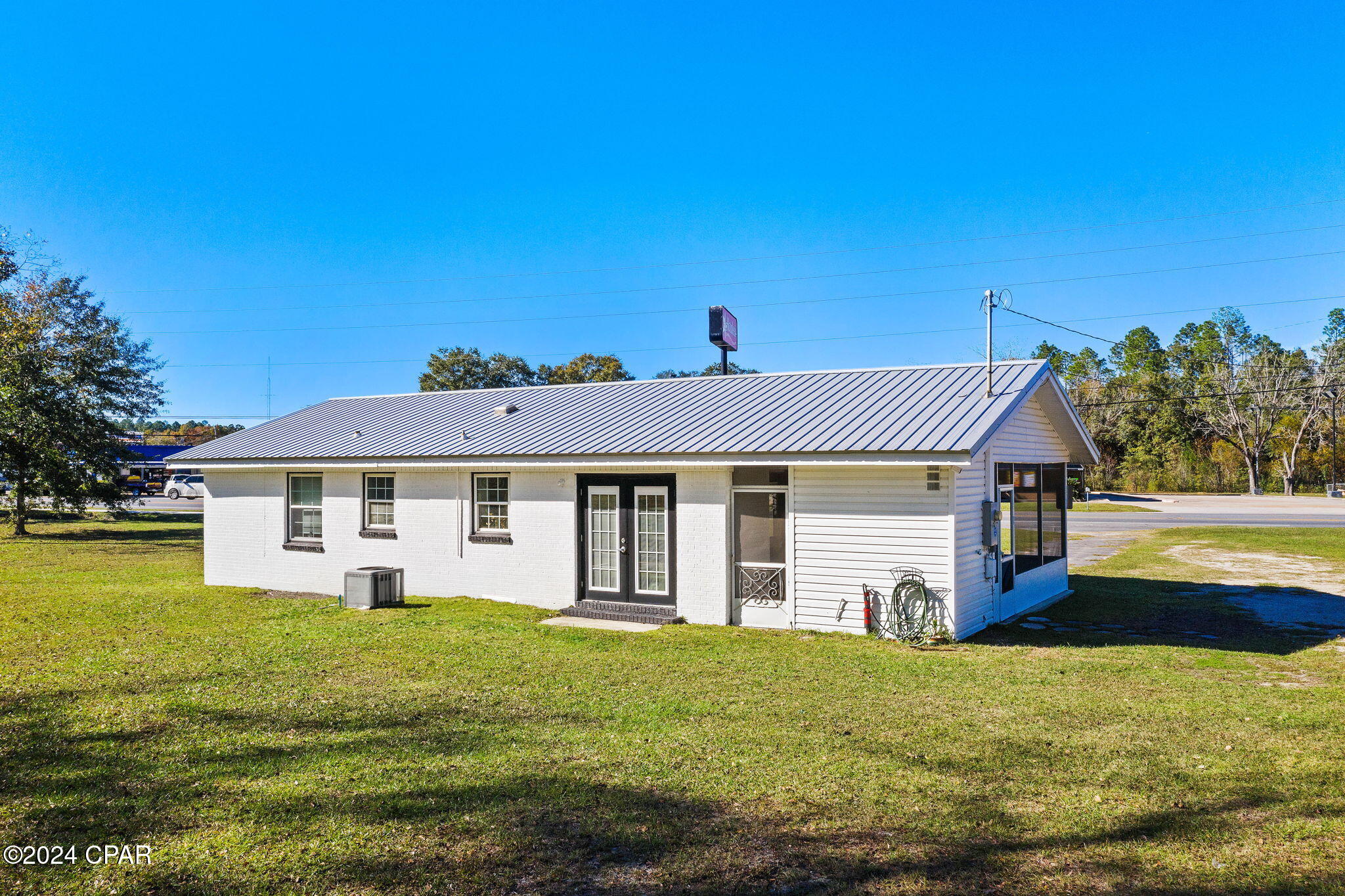 Eht3v Fq0ivd0ibi3nc_ida25hkfyx0j2lpfv3vge2y