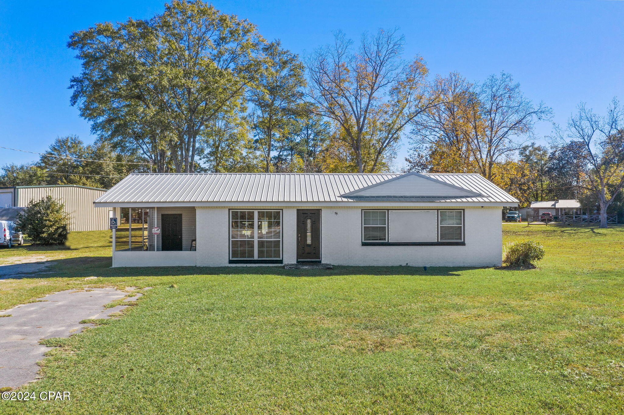 Ohjapr0ggixnsnazjyn8kzqr5umvysgviyfgp4dvboa