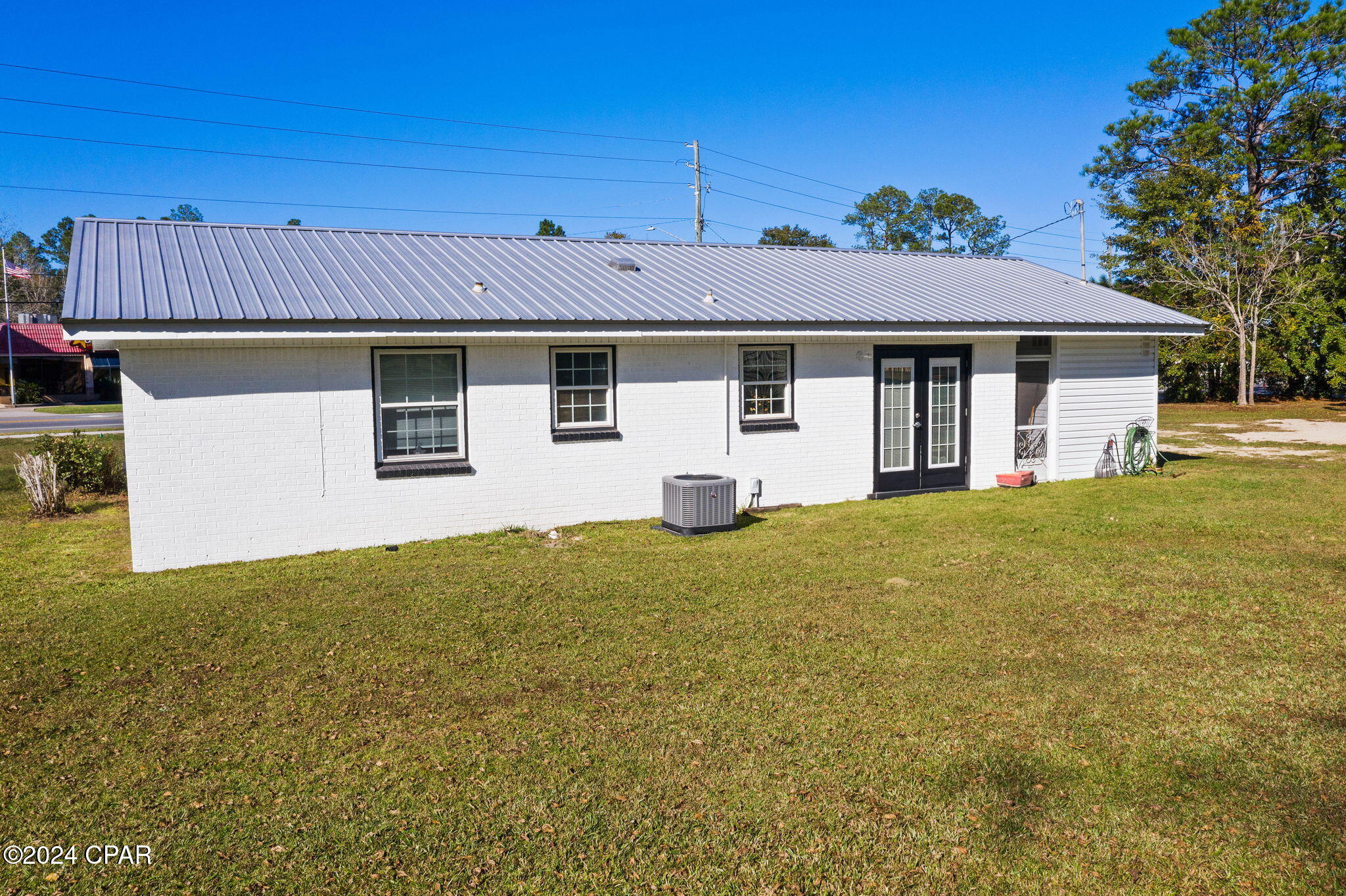 Wy4ai8ztu1fllkpy6qrrodey0frtdw9tncmt3kwv8qc