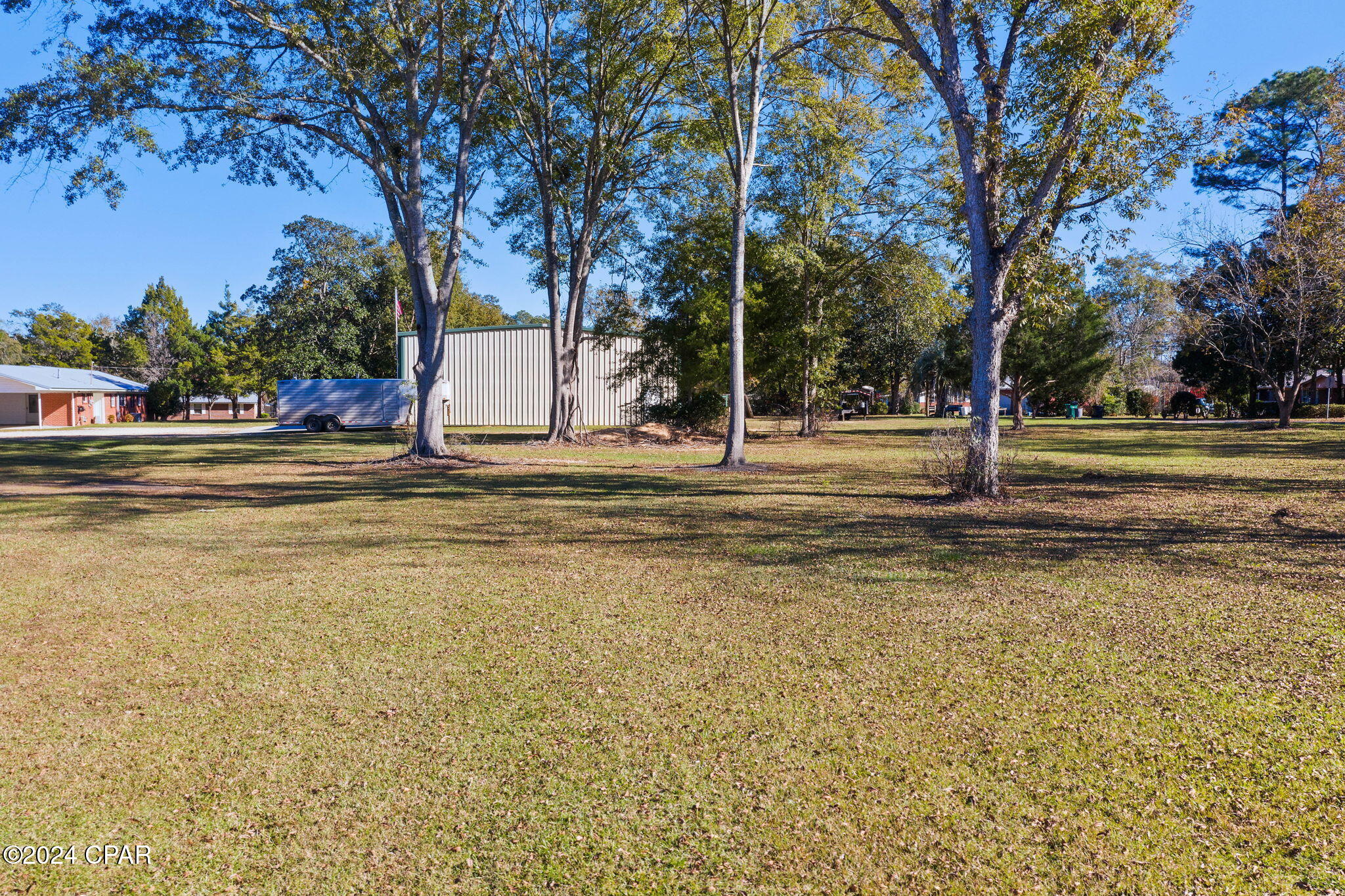 6bzg6bxumlbqnpv3ltbqfkyp1pcvxm7s7aewmvpxkbo