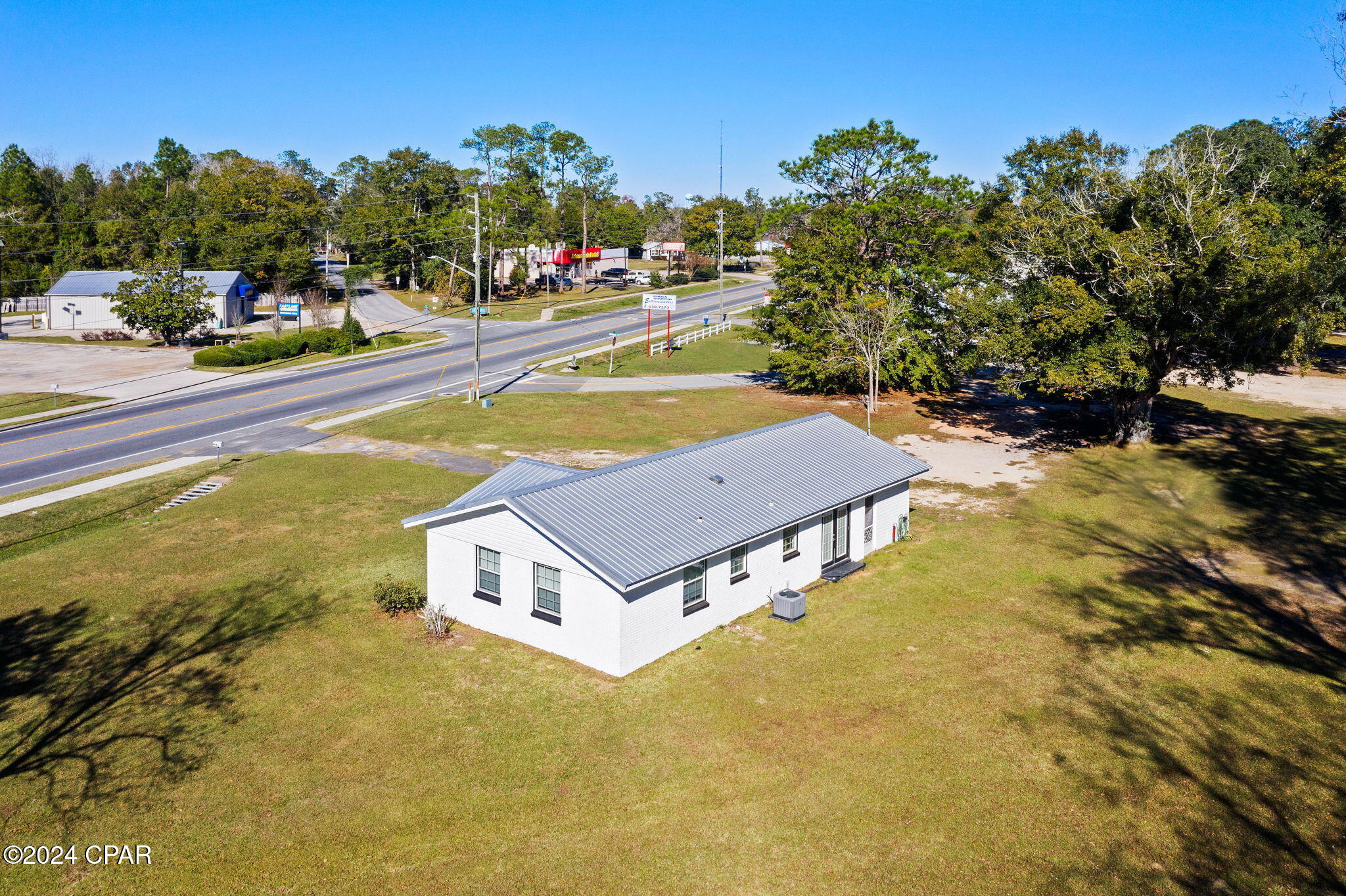 Vtcddc2vts4ky_vq3dbxgxljp8rcpz1xnj_wyuas0bg