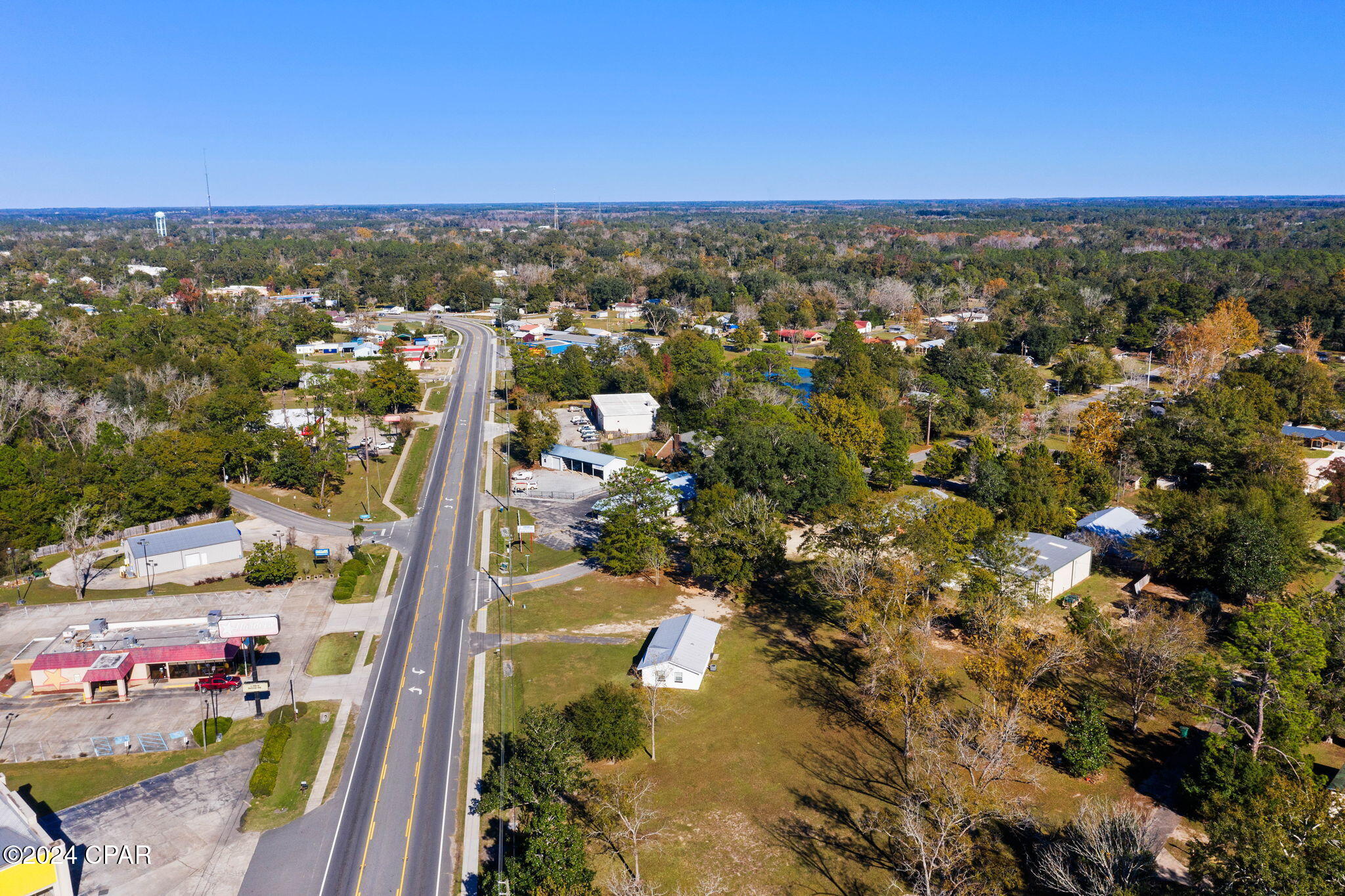 Ff8ftes2l4kcqtpk2fatvo4bx G1sbqophogx_ra Wq