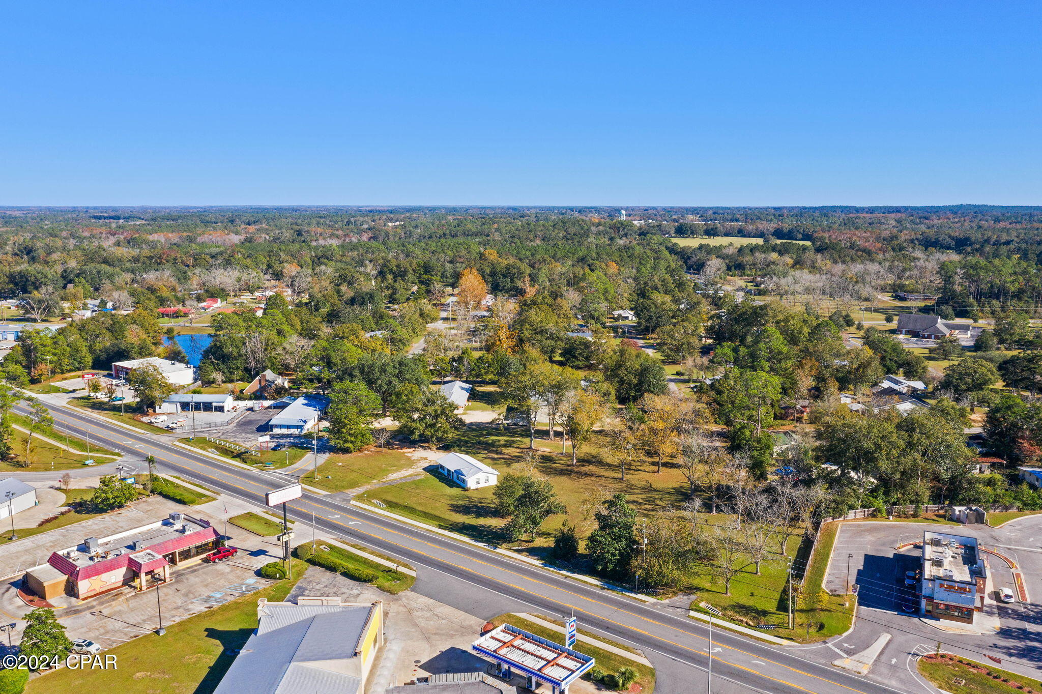 6ydbp79tckaios35gk2g4_brphuxg0rg09cjhdcc764