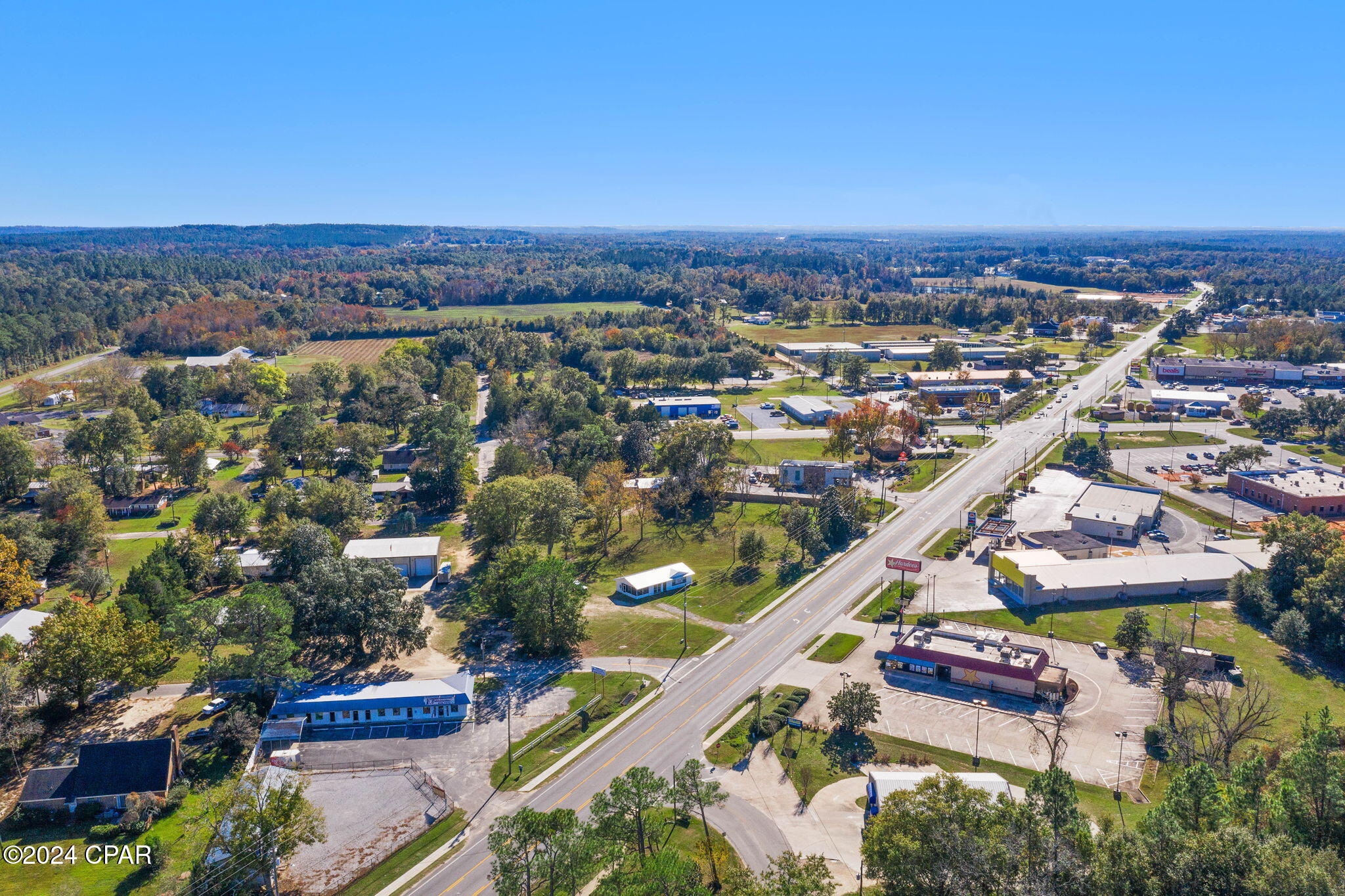 4e1c10cpdmuicptvmiocminvdu3hfajlsmgrv0vibz4