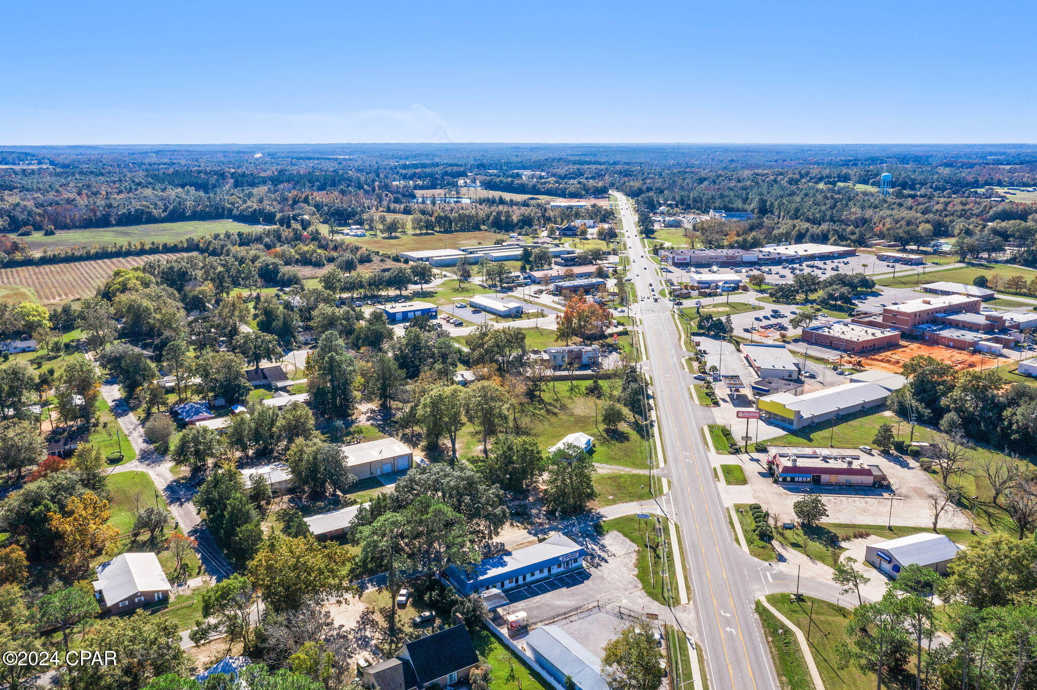 P8goqawbfx18 3jqnk0rln4cvaqjd2dguhk1hzj1qfa