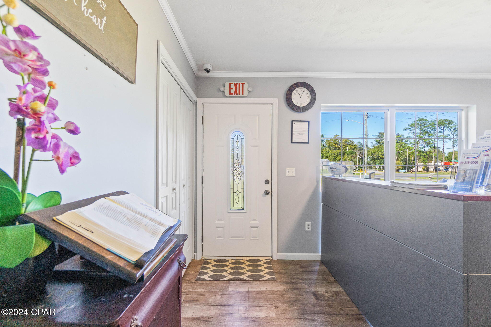 _aripx48qxnpldv30y Ikcelmtqdmnoygkvtwykhk6q