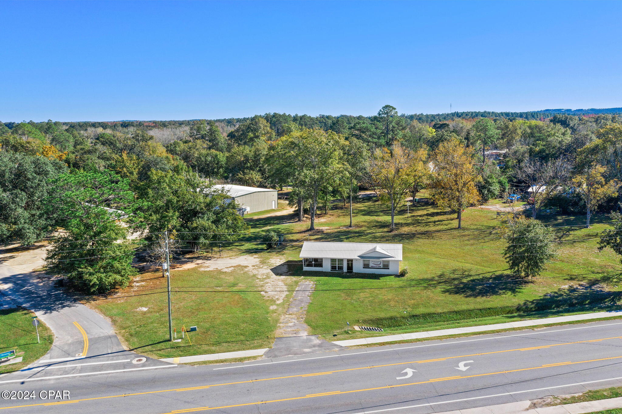 Wtpzg2yjyrtwy30y6tvuirld98celdrzaus Fectio8