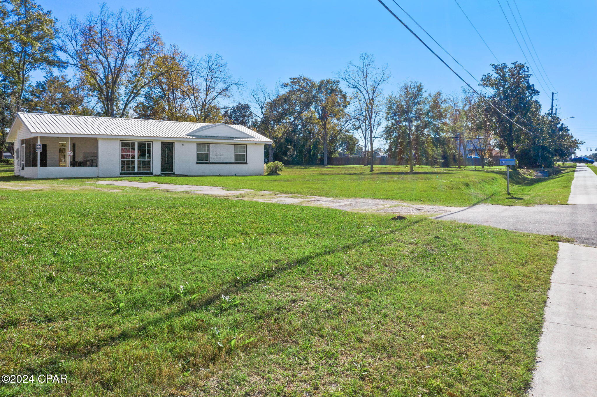 63k3pl8w3acfhunstauuh9euesq_pkcdvo3g7sasfjw