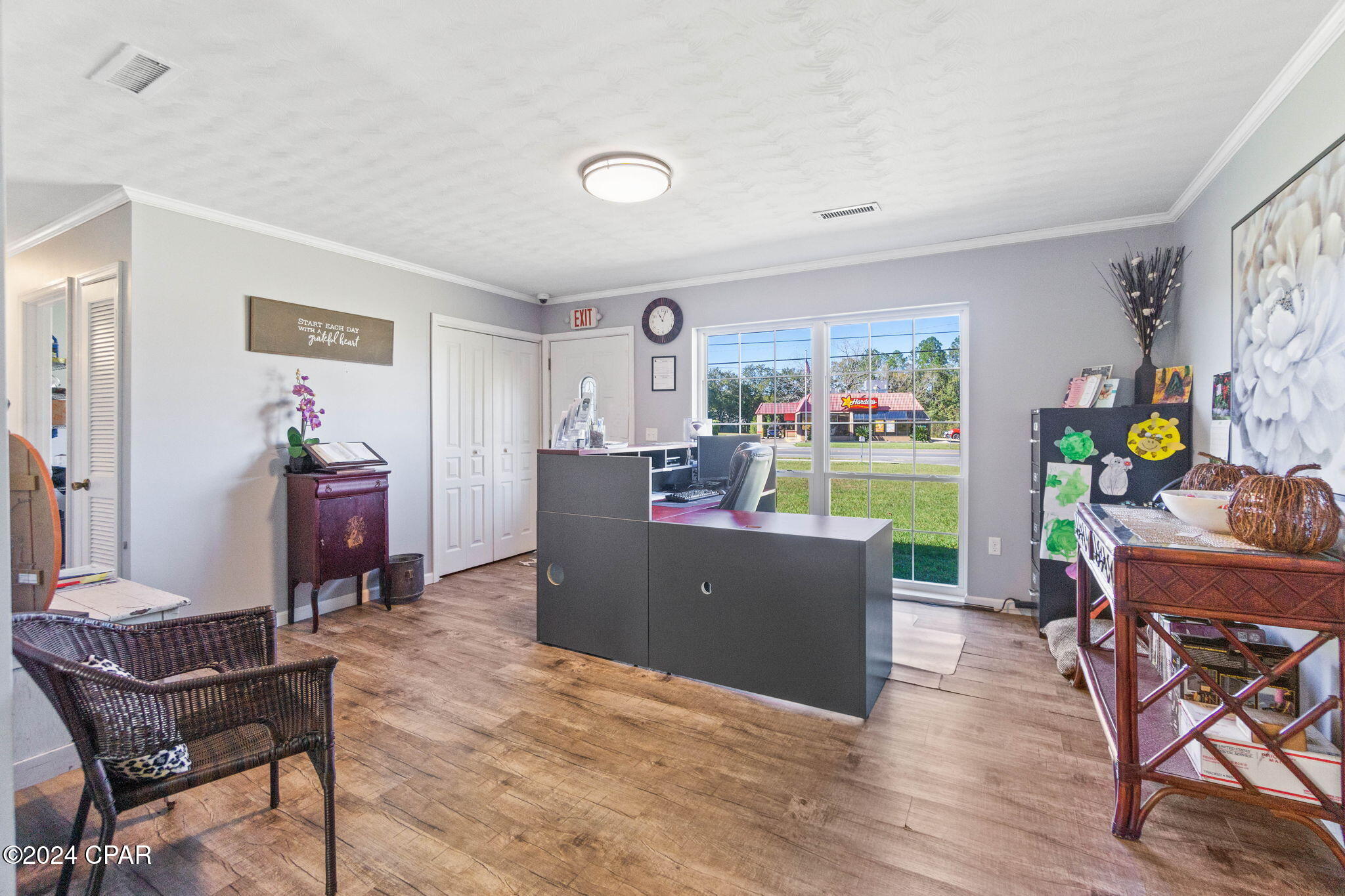 Ymhed_s G_uj Ohbwlckeef5140v 01ljkcayrahiwa