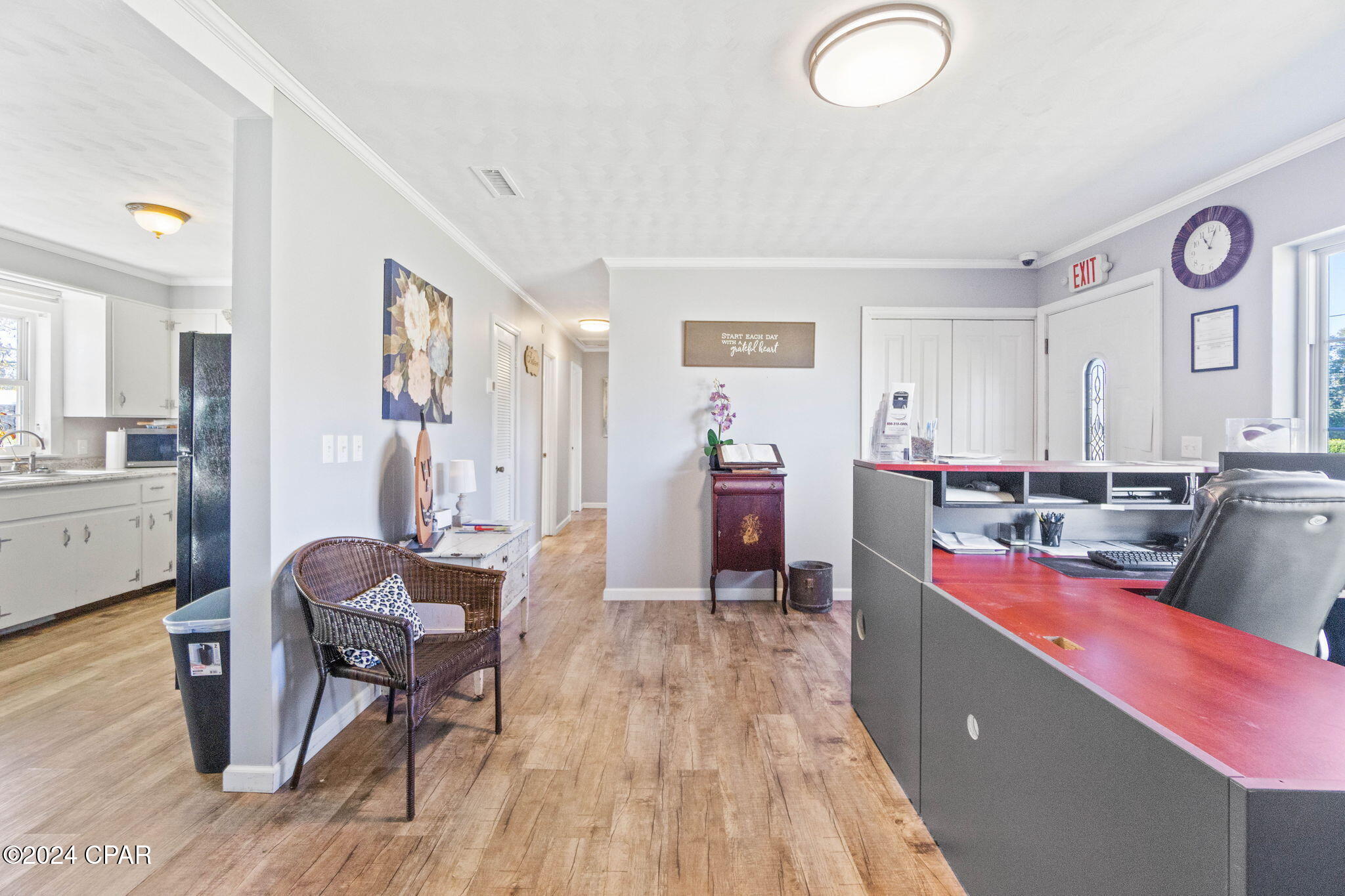 9gjon7p0pzpryv5hfnnlupvviep1dwsfencgxl6izas