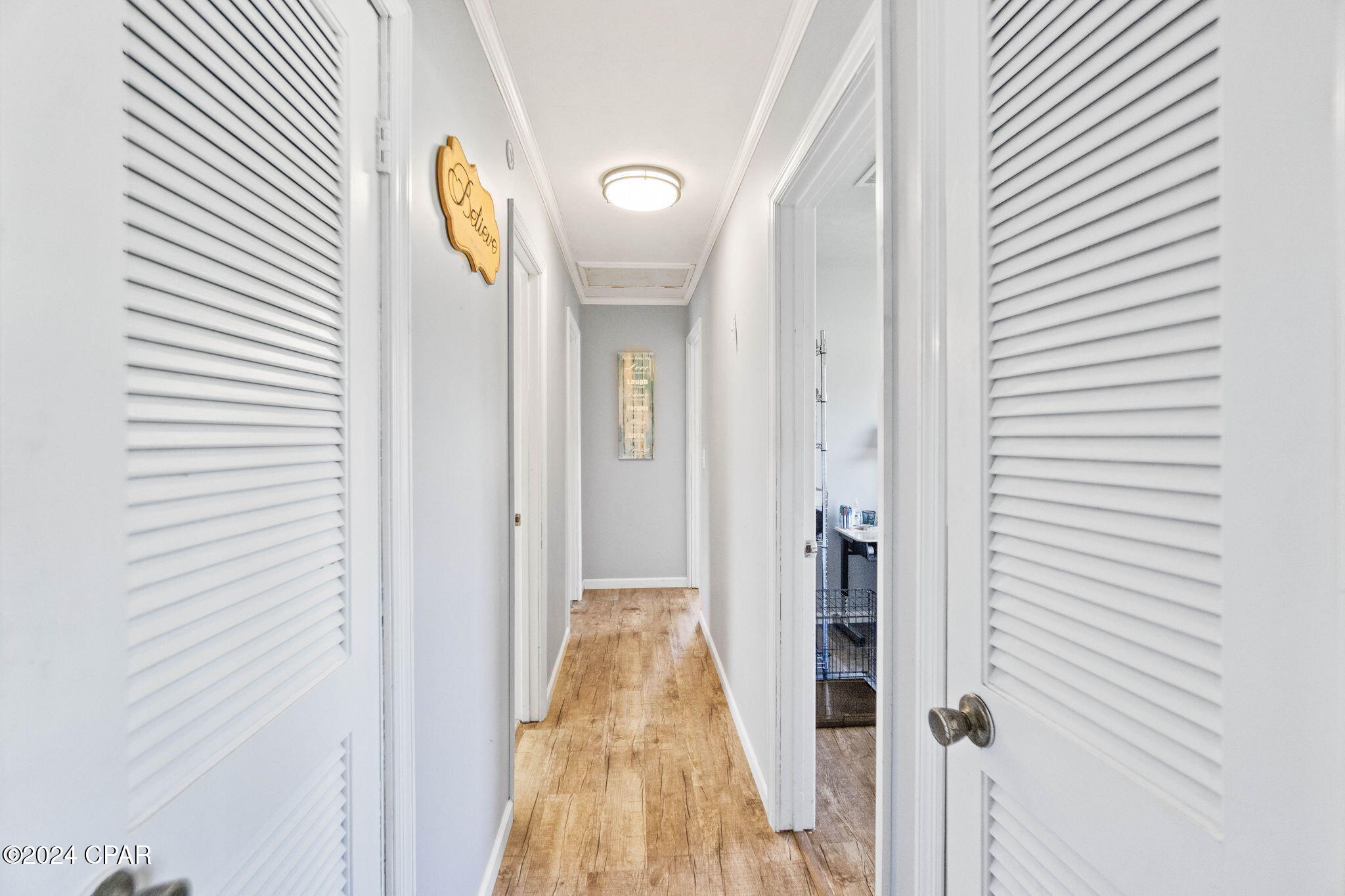 Kyvglwoivc9jfjbjqwu7ye5n8aozyhwrljulatpxfs4