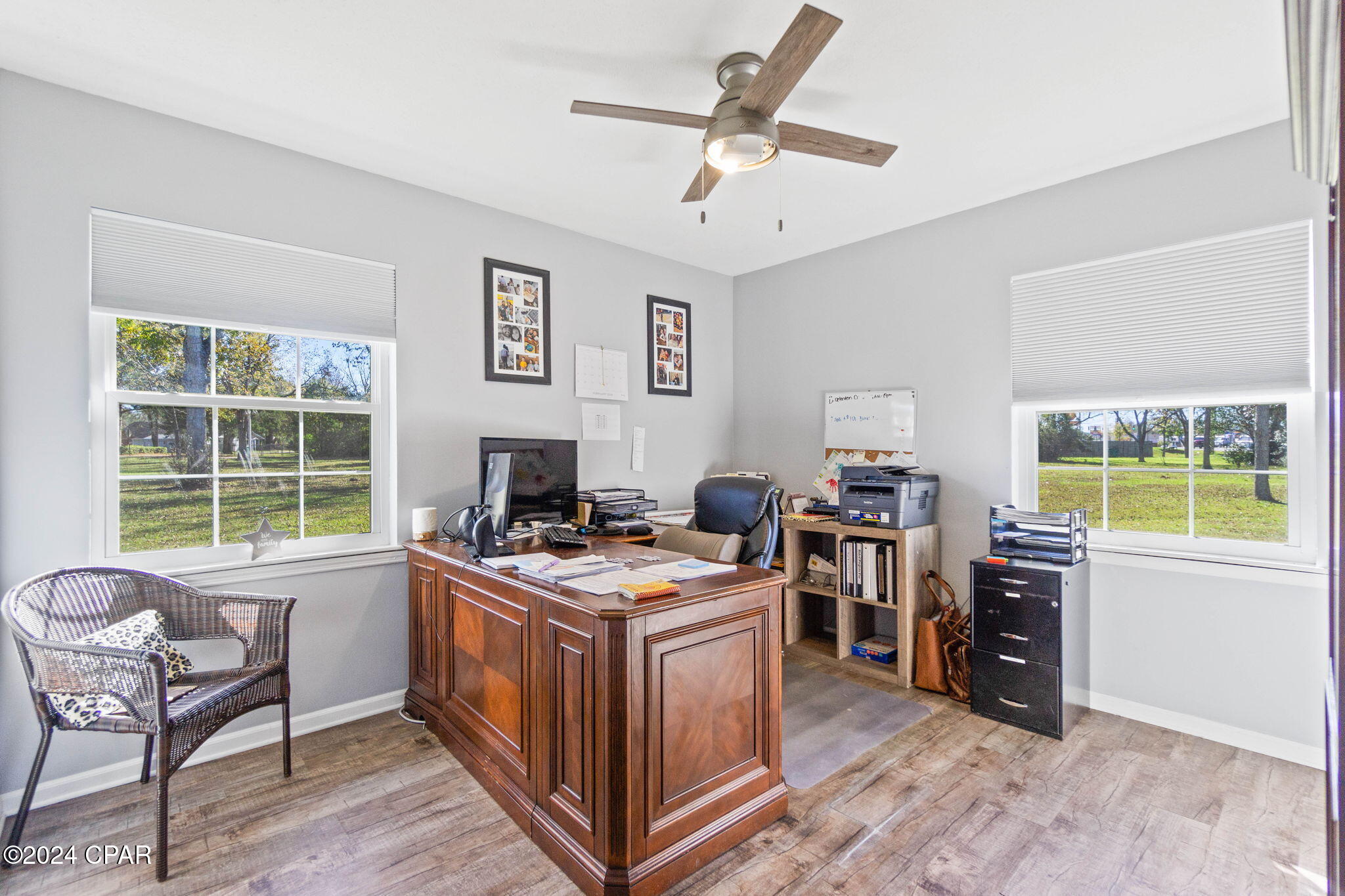 A1pnm Q0xahrunis0dhxjfubkatmgcmwpdbddixhbvq