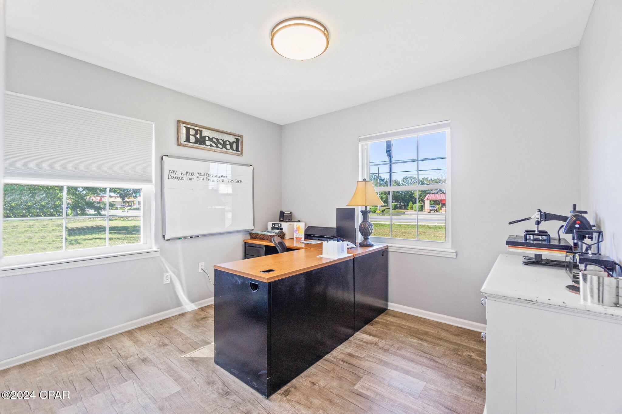 3n1yftzp5y1xwldojsghegis4js Fpzlbruyp1aeld4