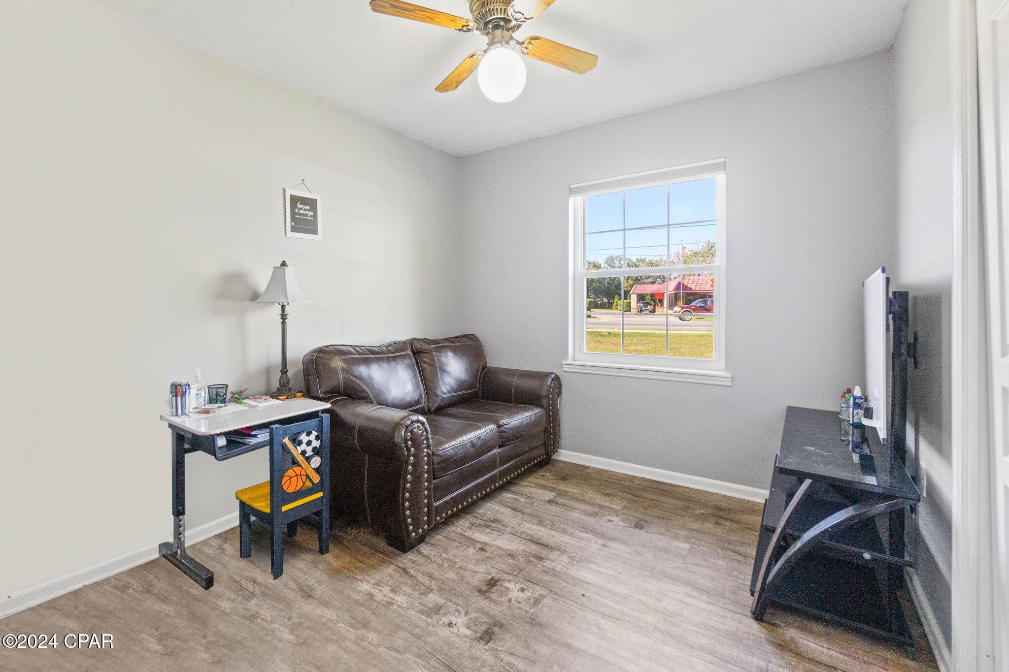 Yxidb9o2n1uxgahftr5y6jvpf4samau9isxh6 Jyyii