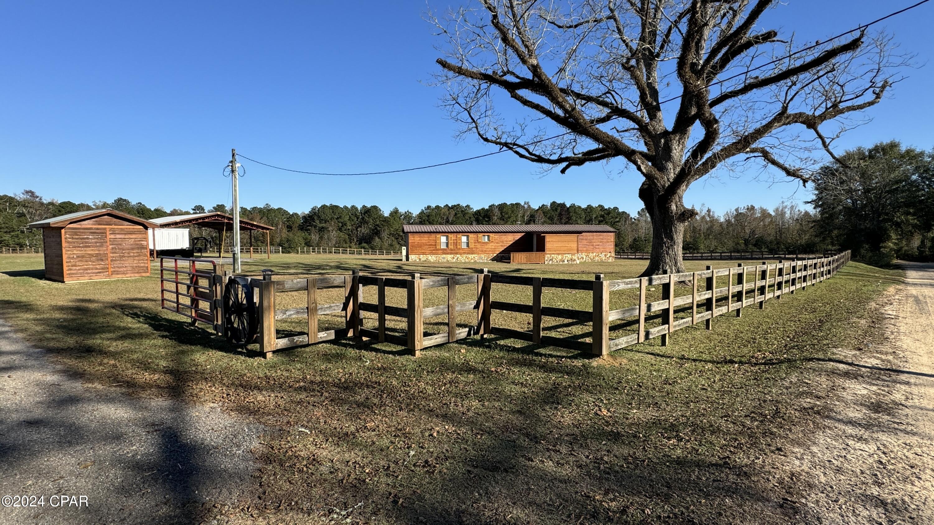 Xsjuw3wcshwnmaon_4wylj2d7kcuqyeobzqnmtztf8e