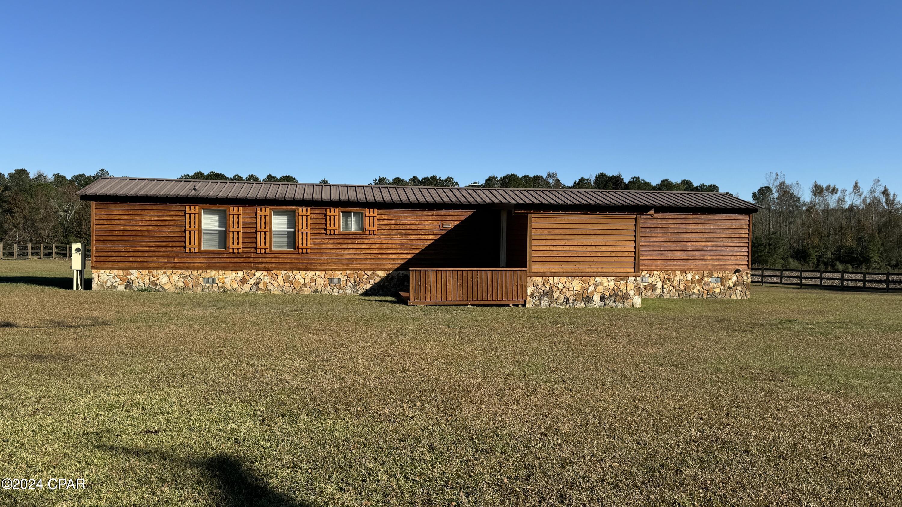 Hyf Rlehwfhqsgzueqacmhadrd8pewdr1jtodkam25g