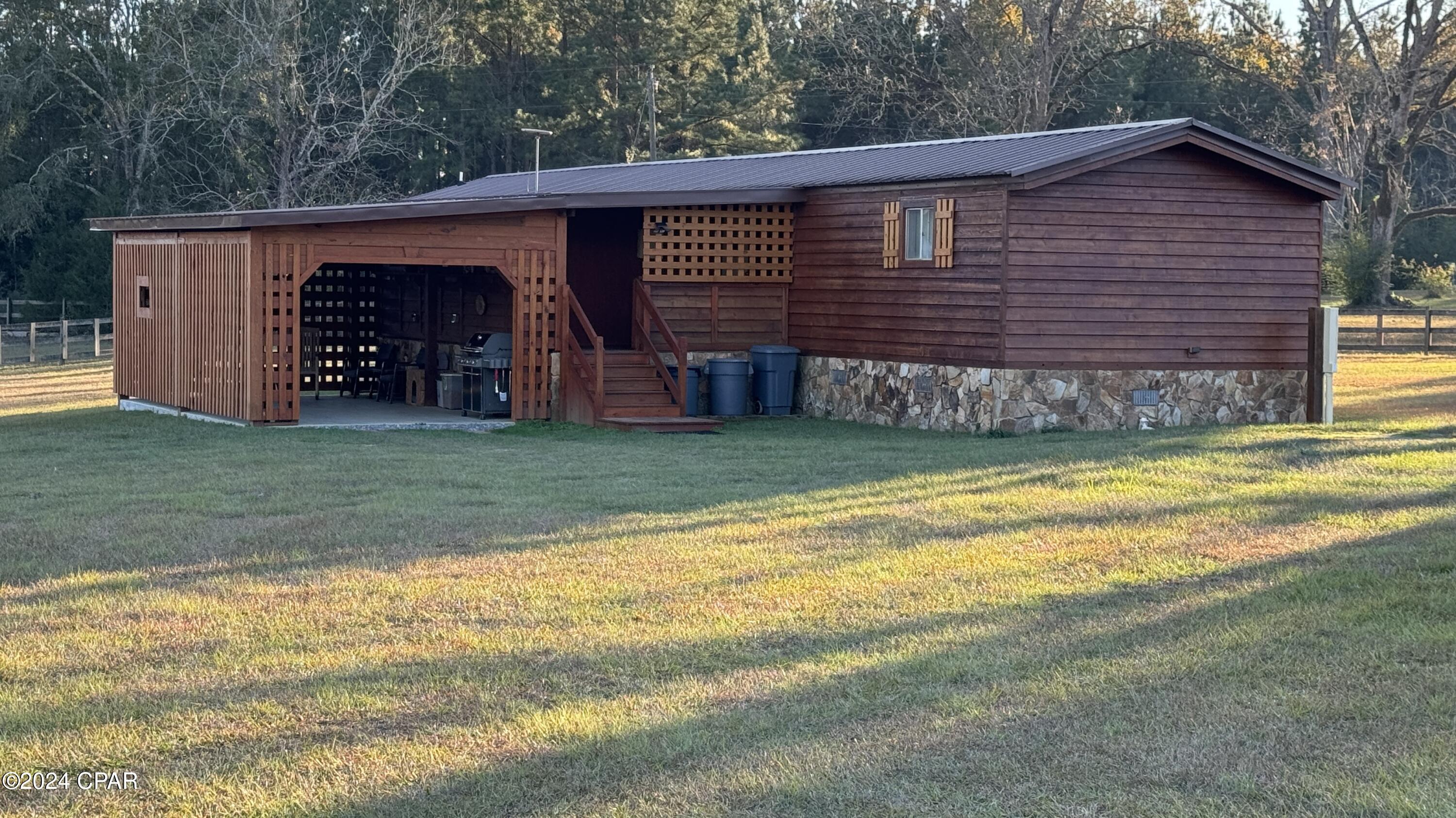 Kzhckkchd3nv3m9dp2aypytaagovcirvfhq7lqgvn4e